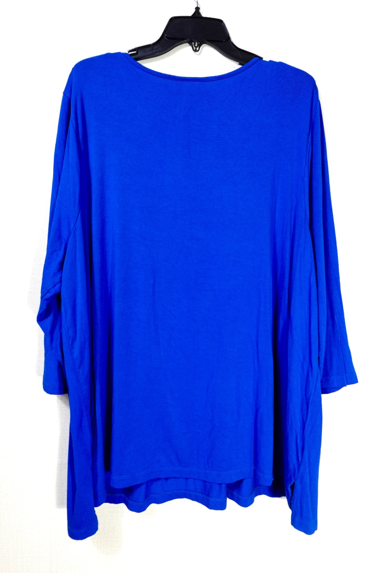 Catherines, Long Sleeves Top, 22-24W
