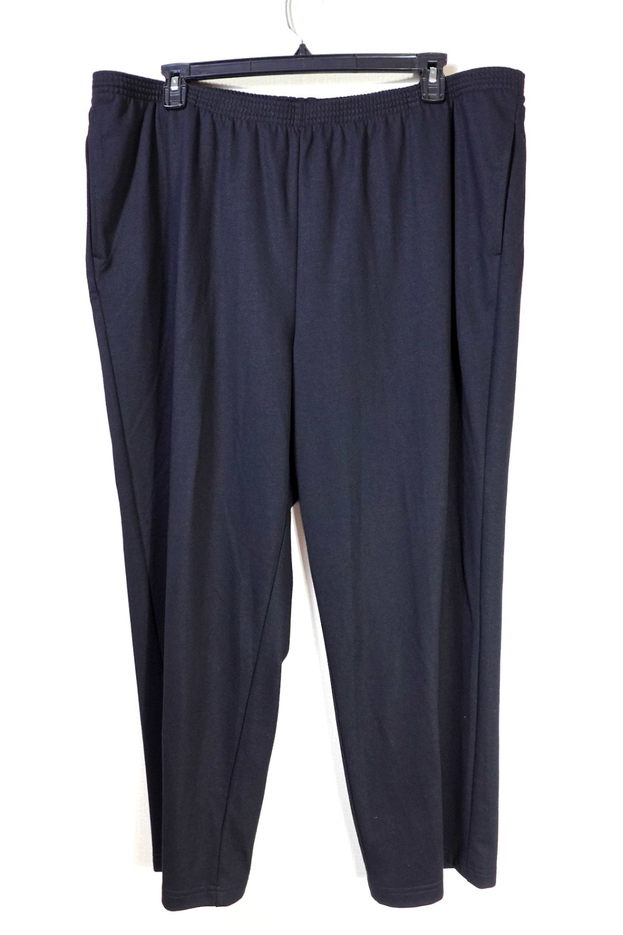 Alfred Dunner, Pants, 3X