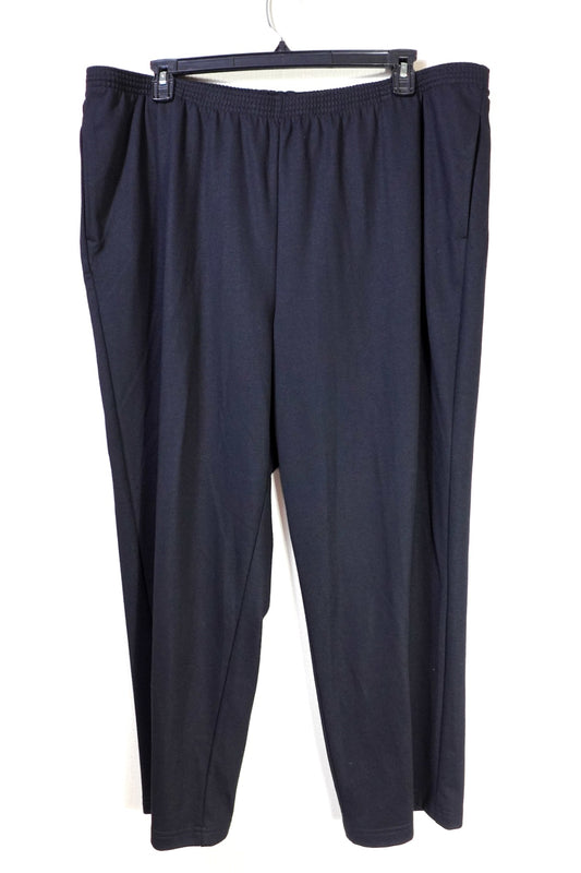 Alfred Dunner, Pants, 3X