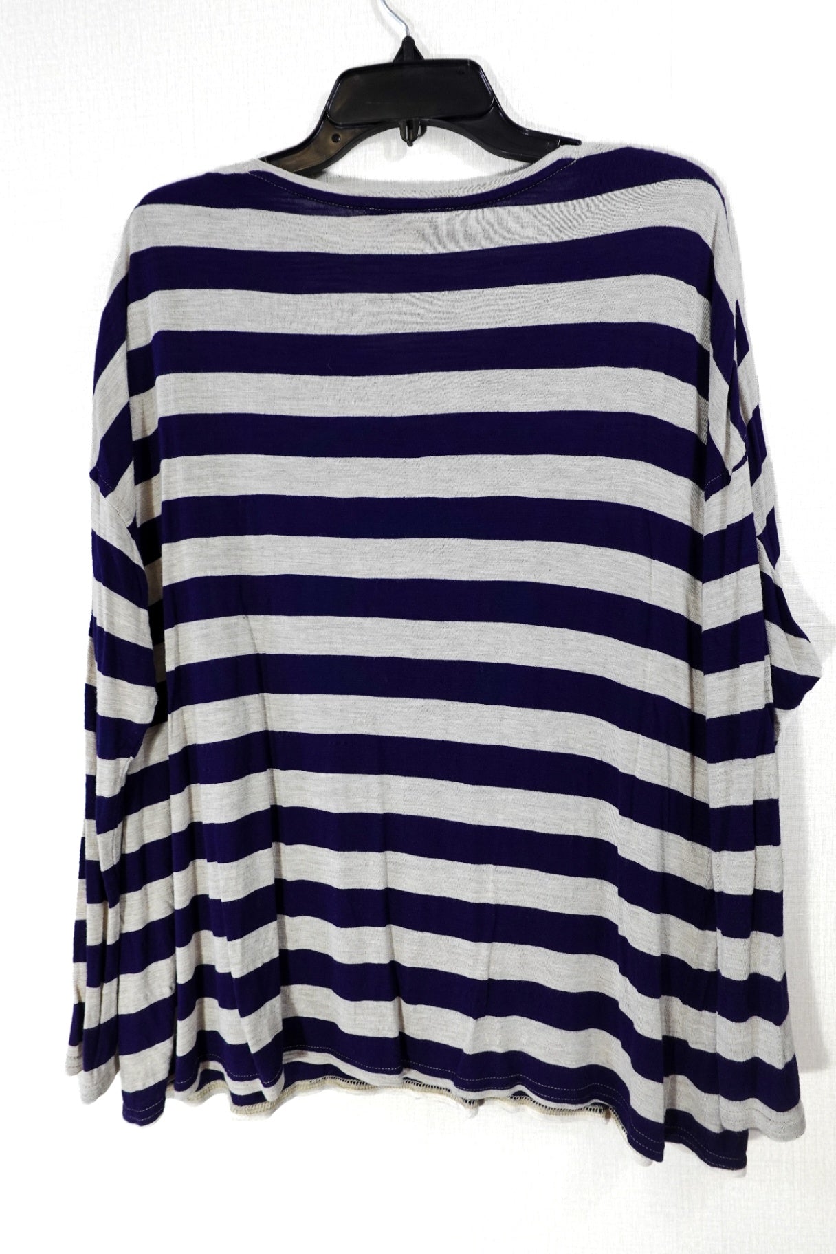 Coldwater Creek, Long Sleeves Top, 20/22