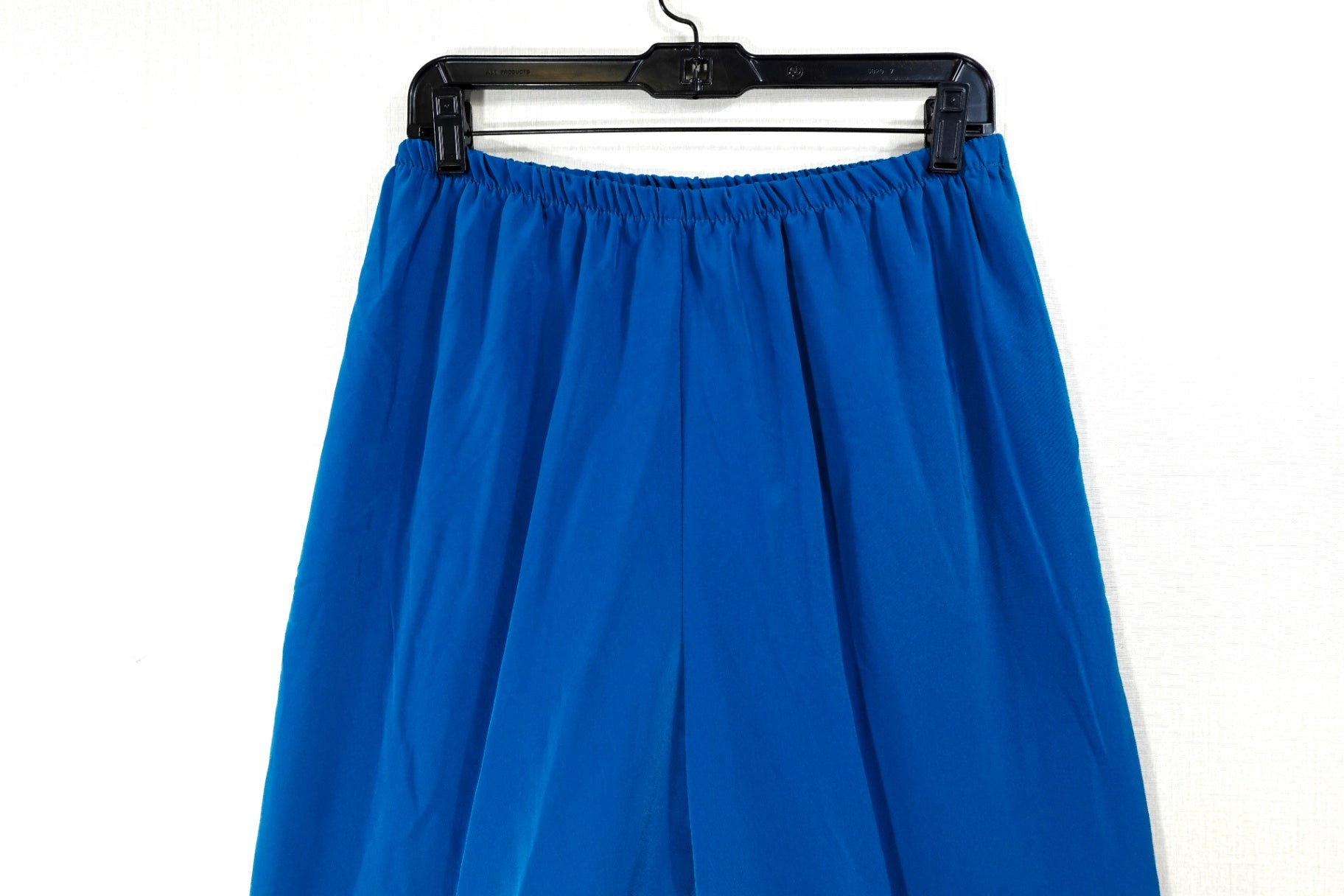 S.G. Sport, Pants, Large