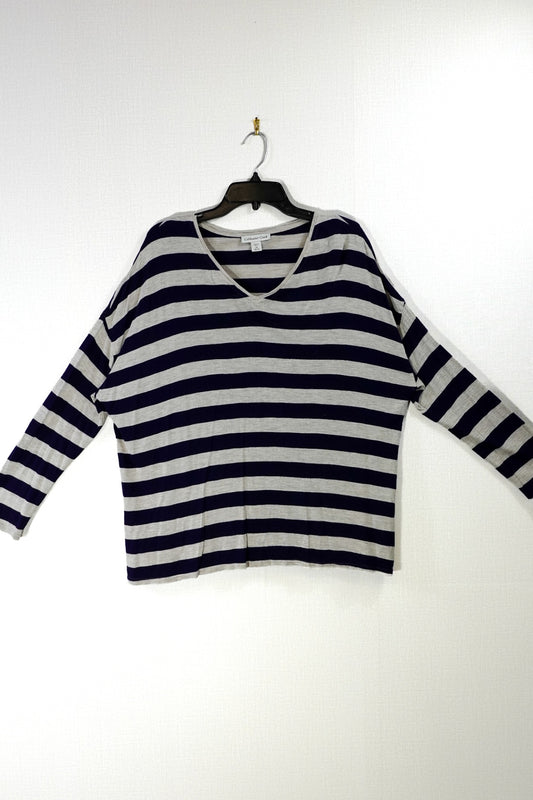 Coldwater Creek, Long Sleeves Top, 20/22