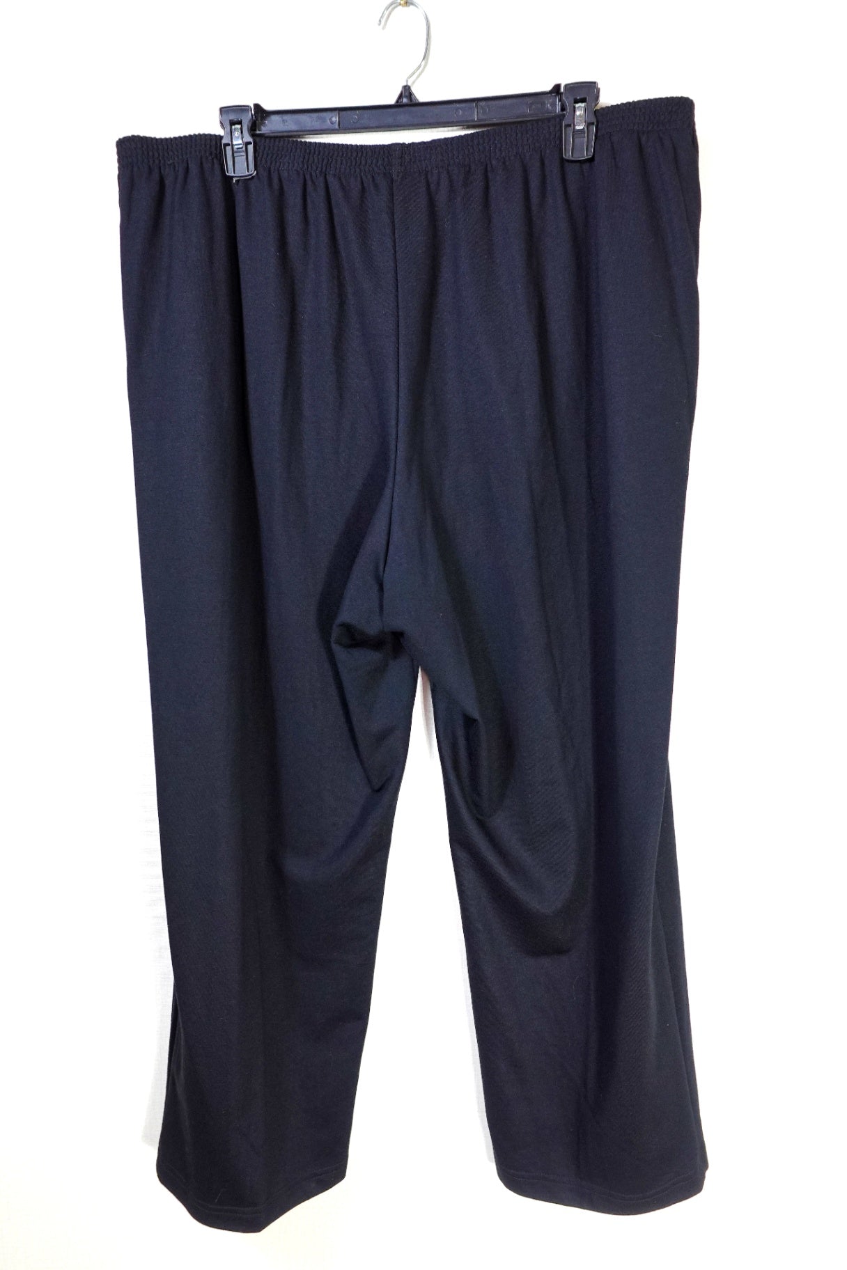 Alfred Dunner, Pants, 3X