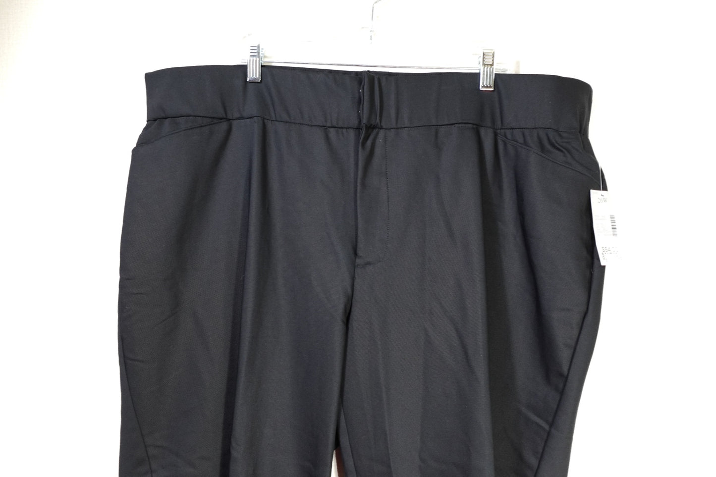 Catherines, Pants, 26W