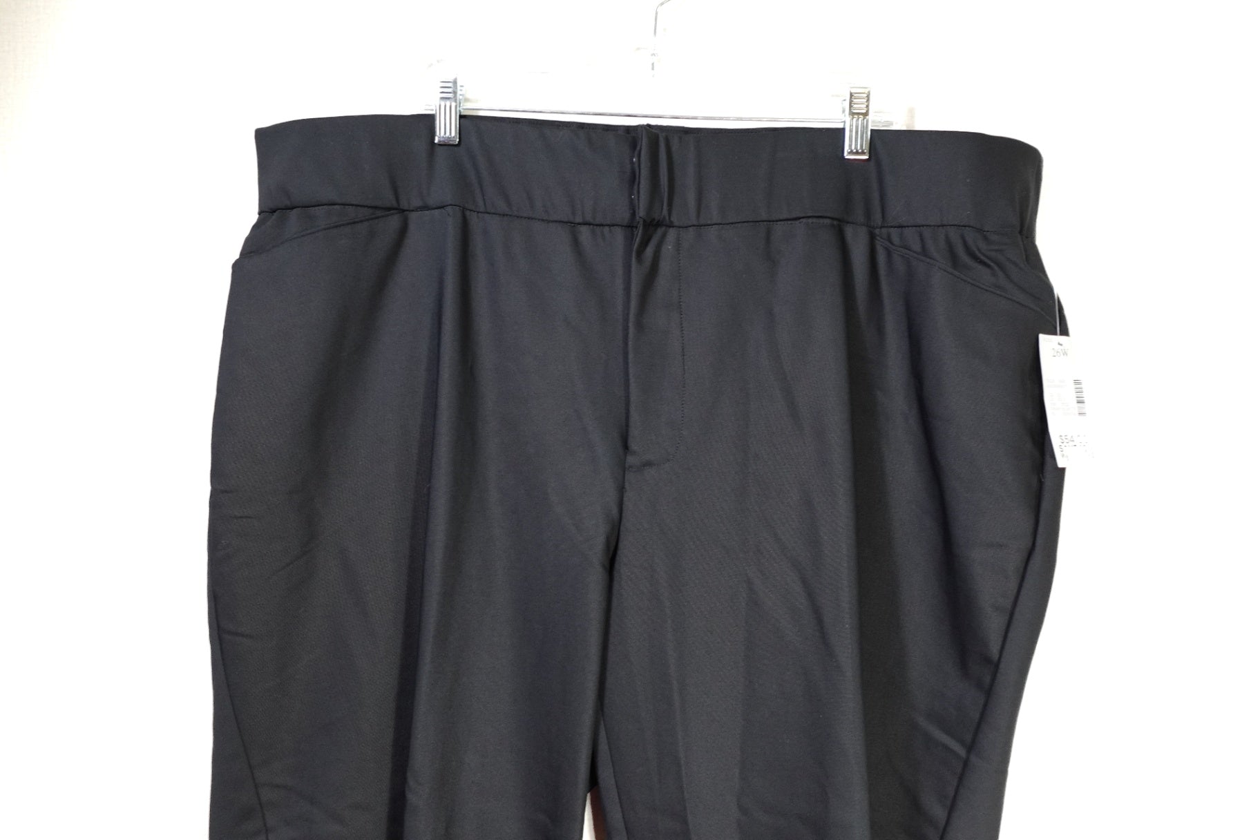 Catherines, Pants, 26W