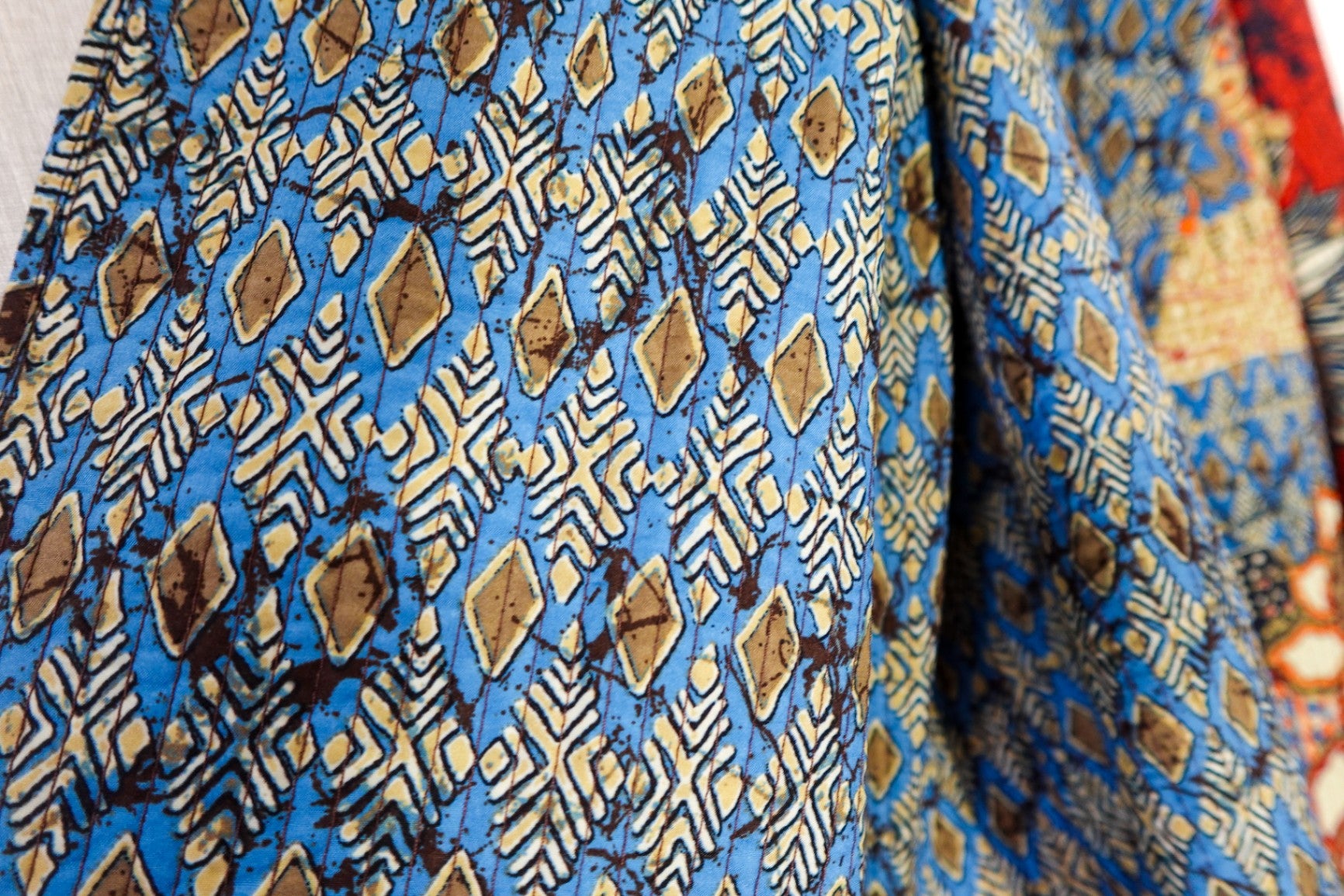 Alfred Dunner, New Reversible Jacket, 24W