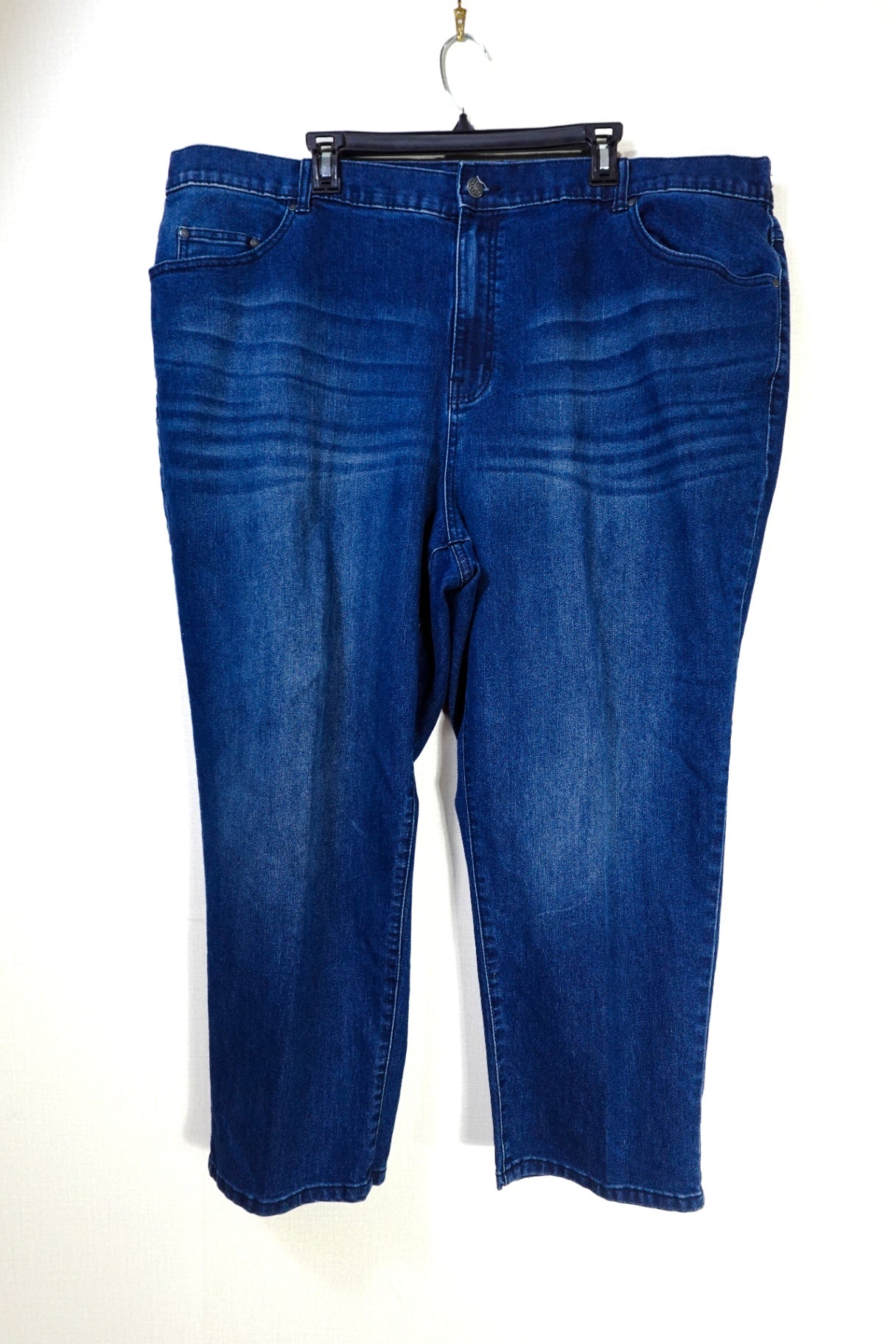 Catherines, Jeans, 26WP