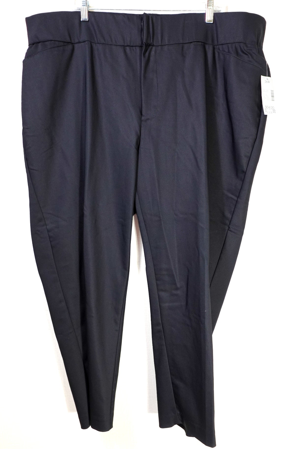 Catherines, Pants, 26W