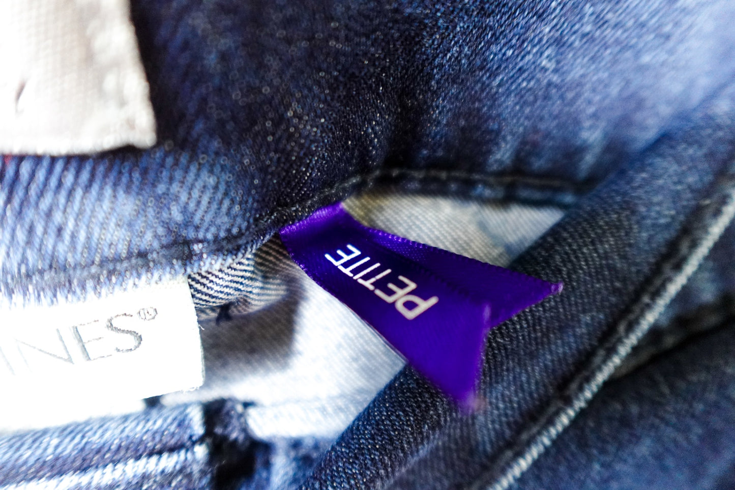 Catherines, Jeans, 26WP