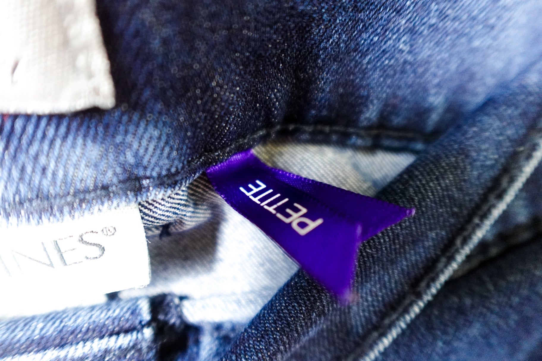 Catherines, Jeans, 26WP