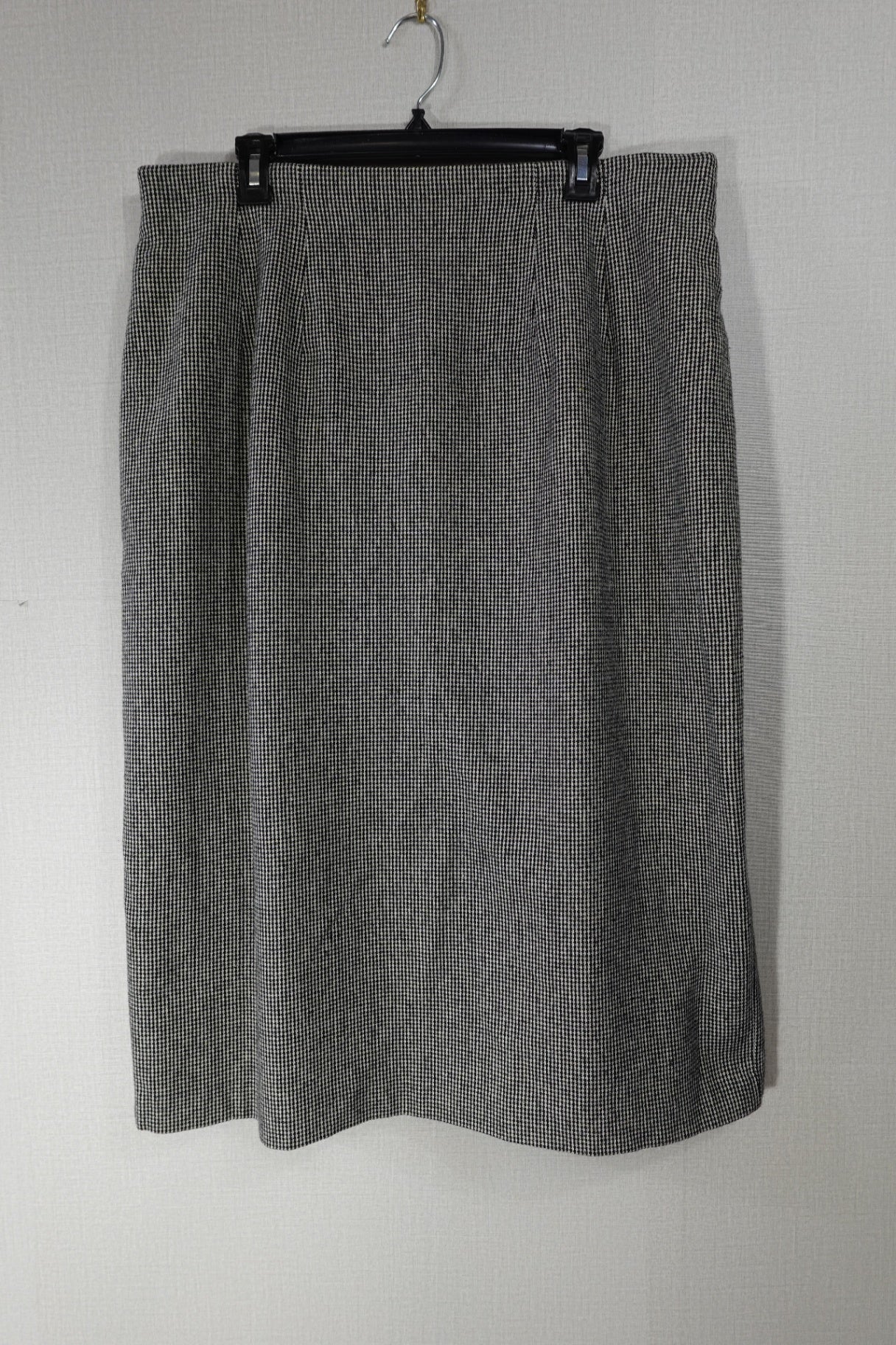 Kim Rogers, Skirt, Xl