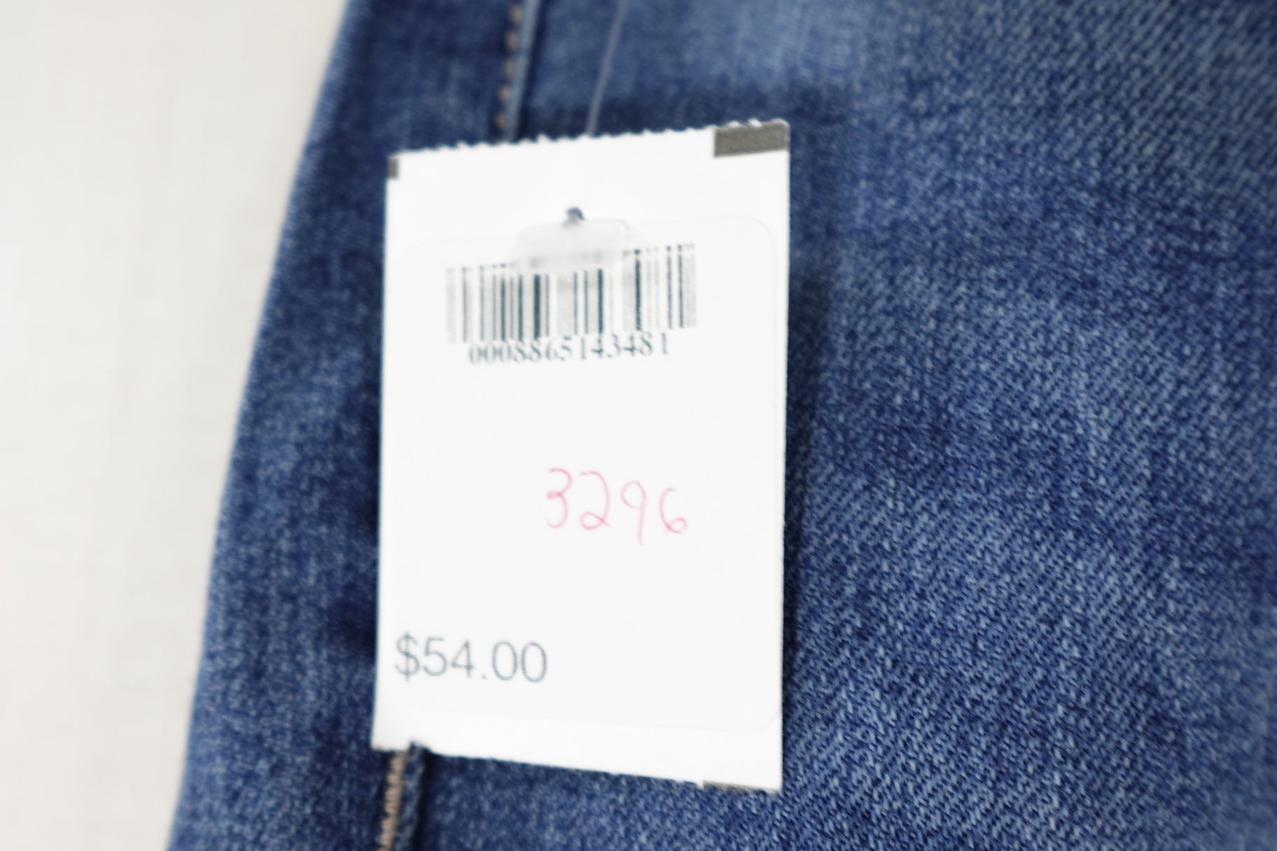 Bandolino, NEW JEANS, 24W