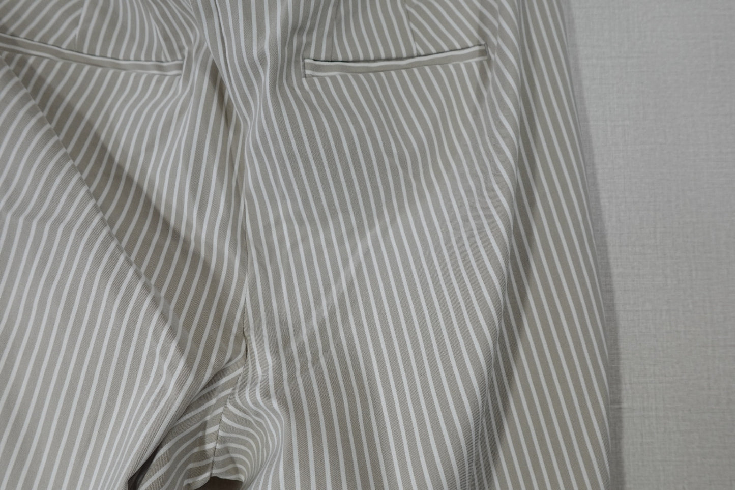 Lane Bryant, Pants, 18