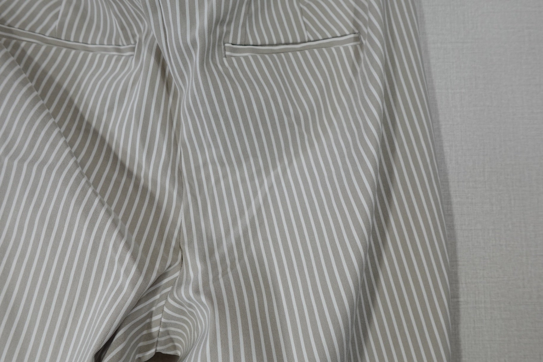 Lane Bryant, Pants, 18