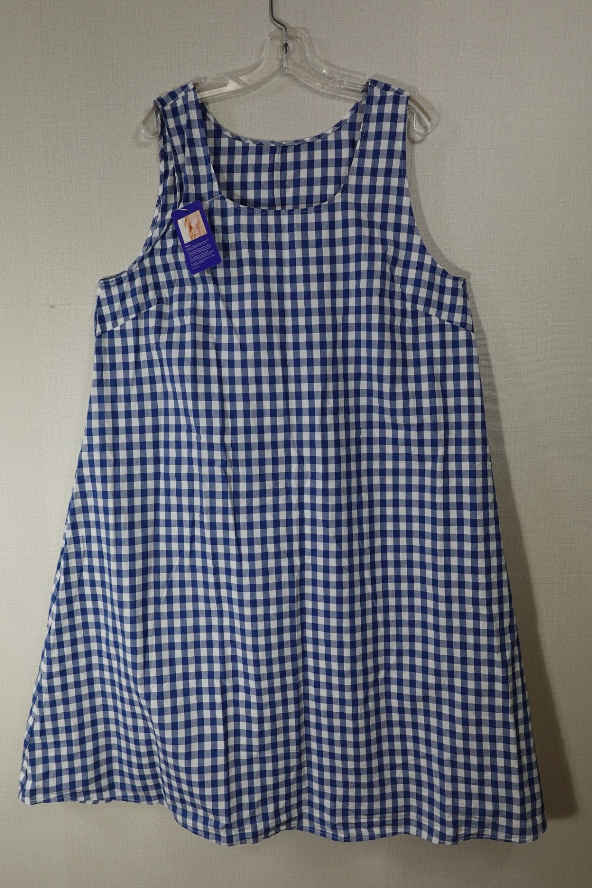 Chouyatou, New Dress, 2X