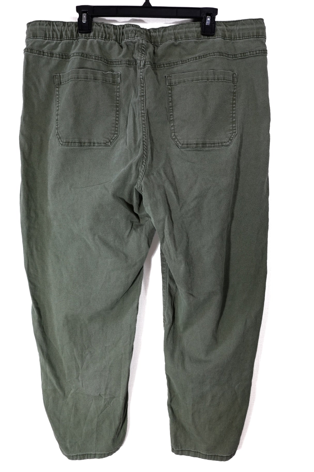 Time and Tru, Pants, 20