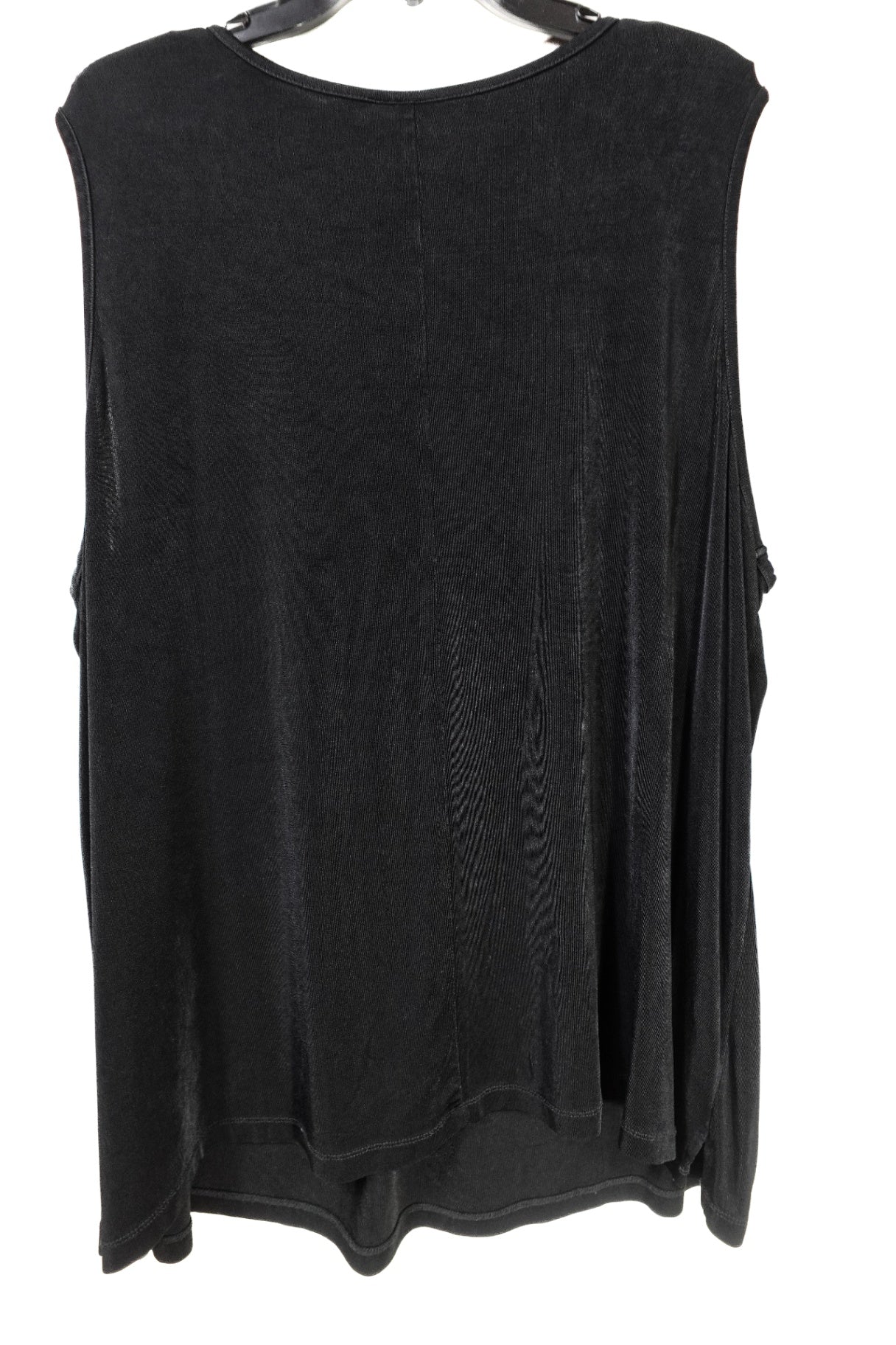 Catherines, Sleeveless top, 26/28