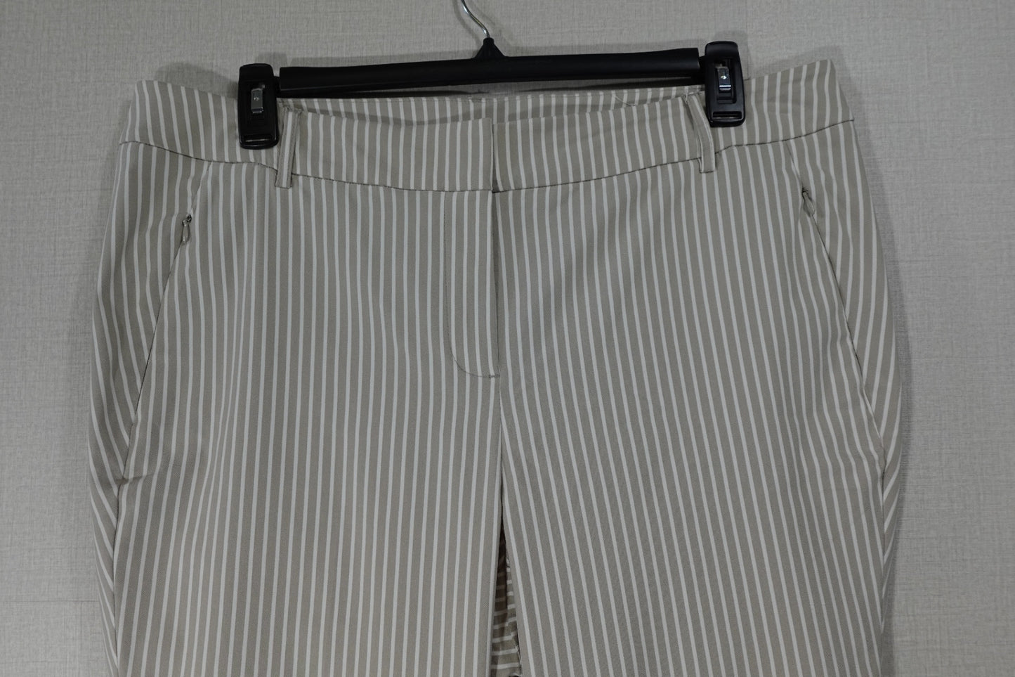 Lane Bryant, Pants, 18