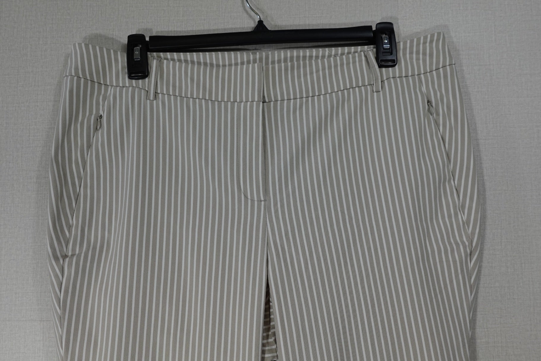 Lane Bryant, Pants, 18
