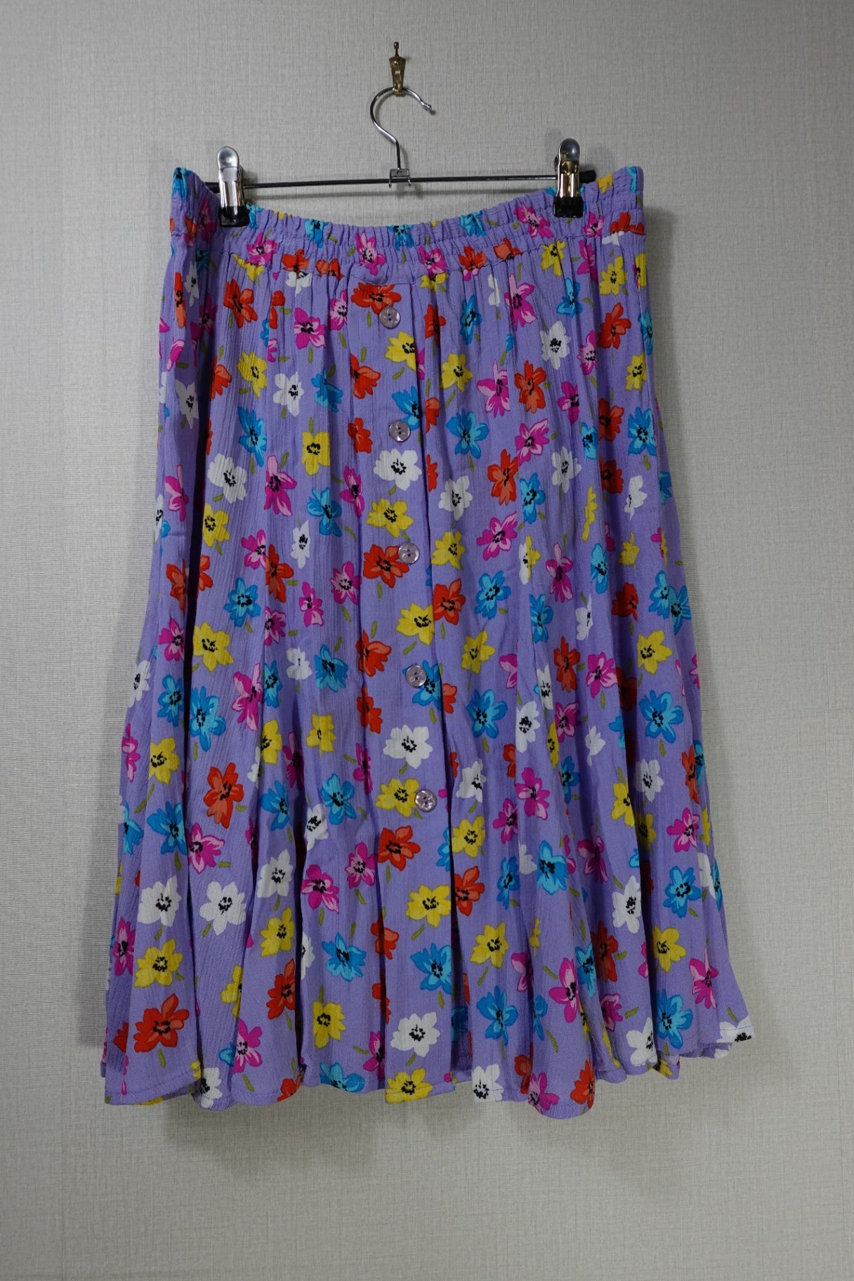 Jacque & koko, Skirt, large