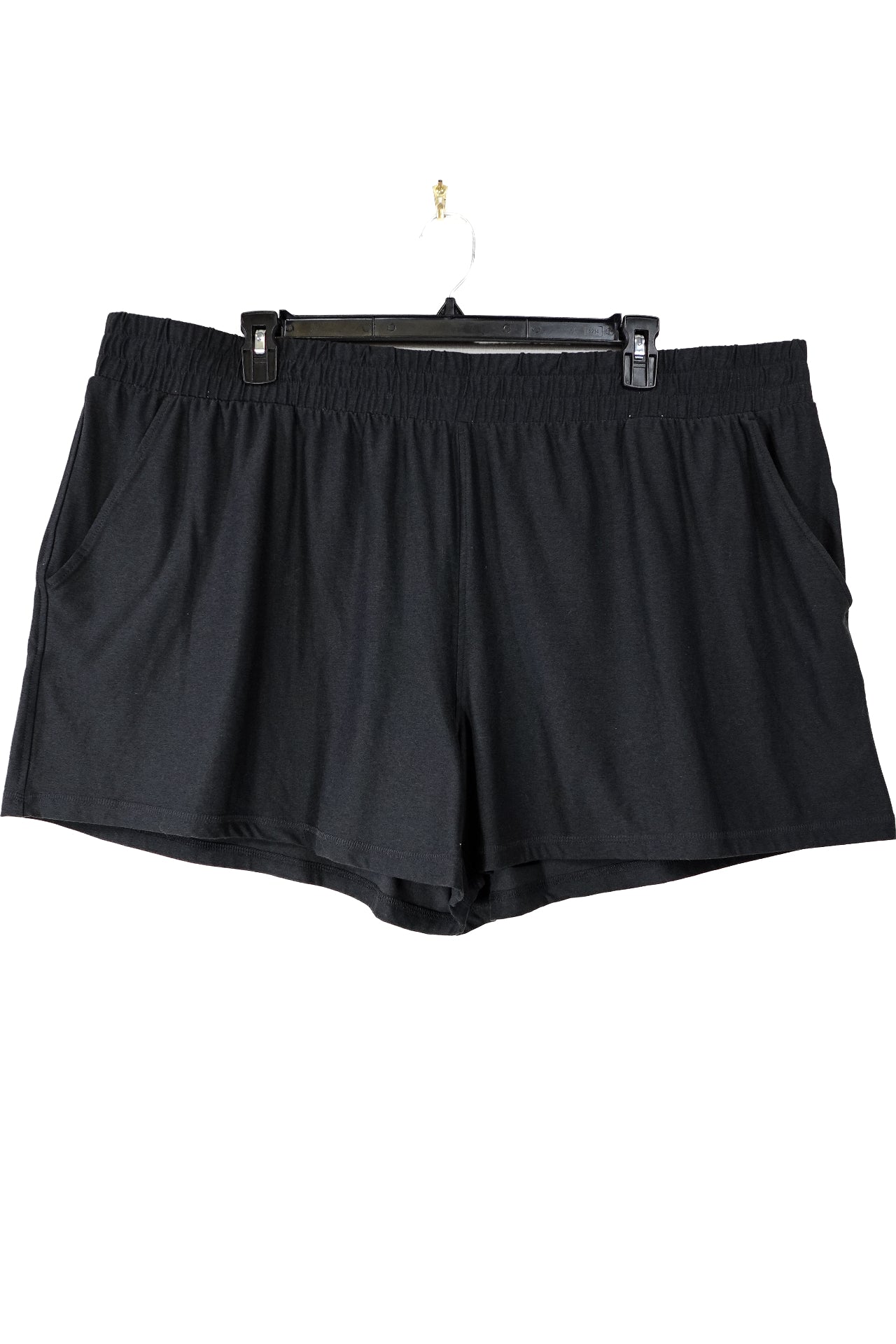 Athletic Works, Shorts, 24/26w