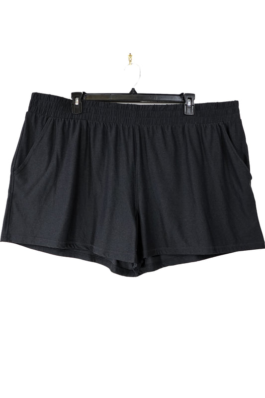 Athletic Works, Shorts, 24/26w