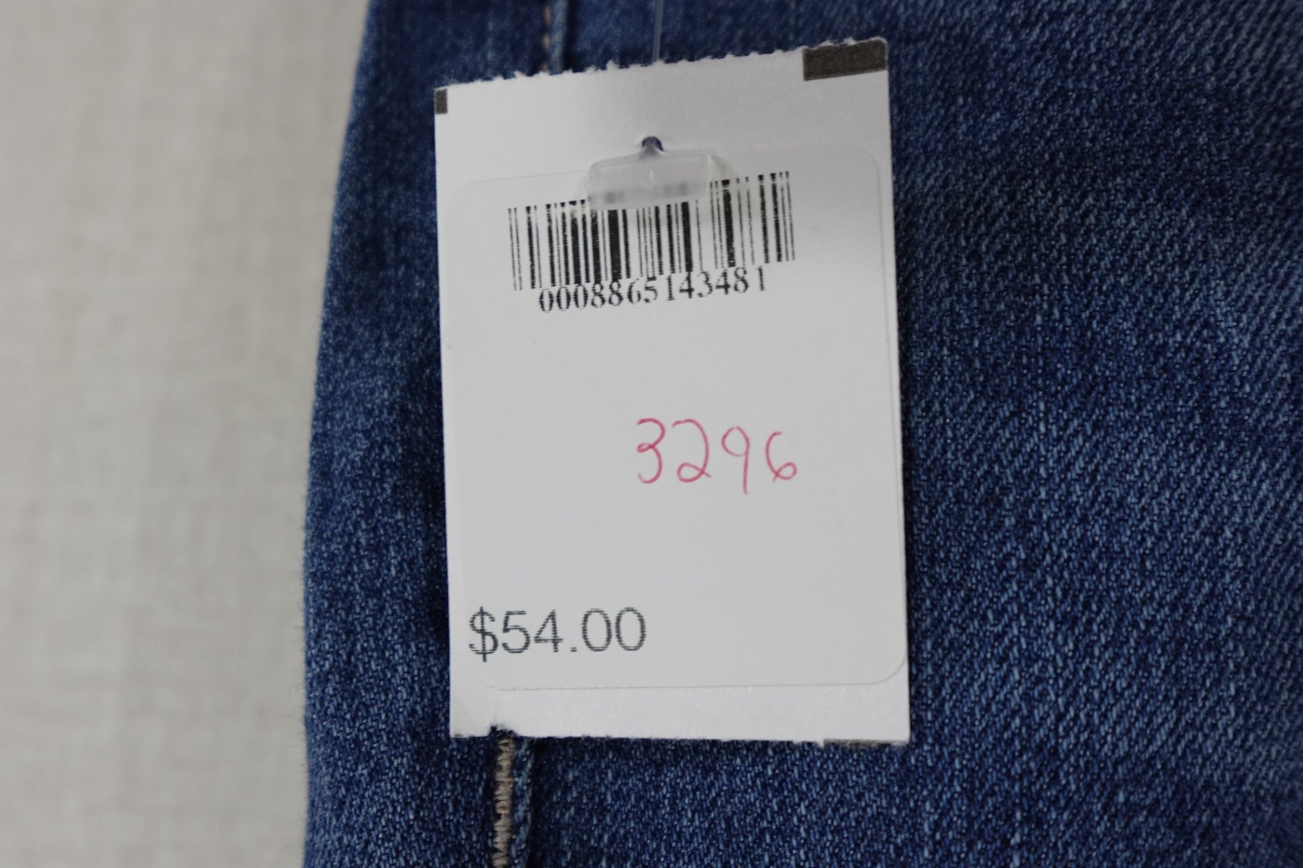 Bandolino, NEW JEANS, 24W