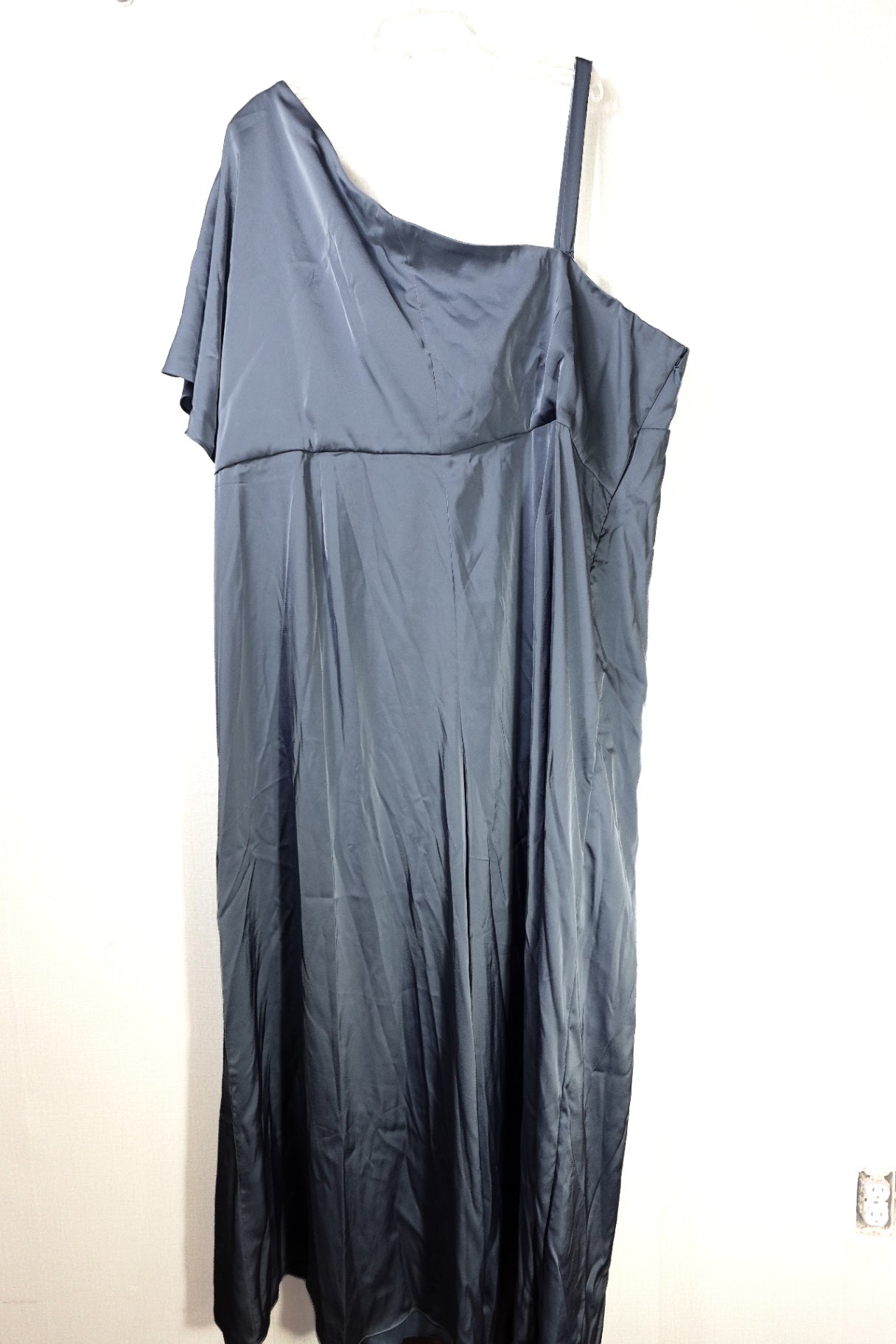 Azazie, NEW Formal Romper, 30