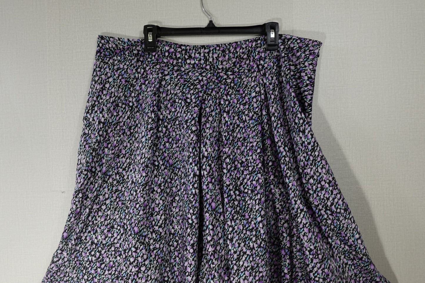 sunny leigh, Skirt, 20W