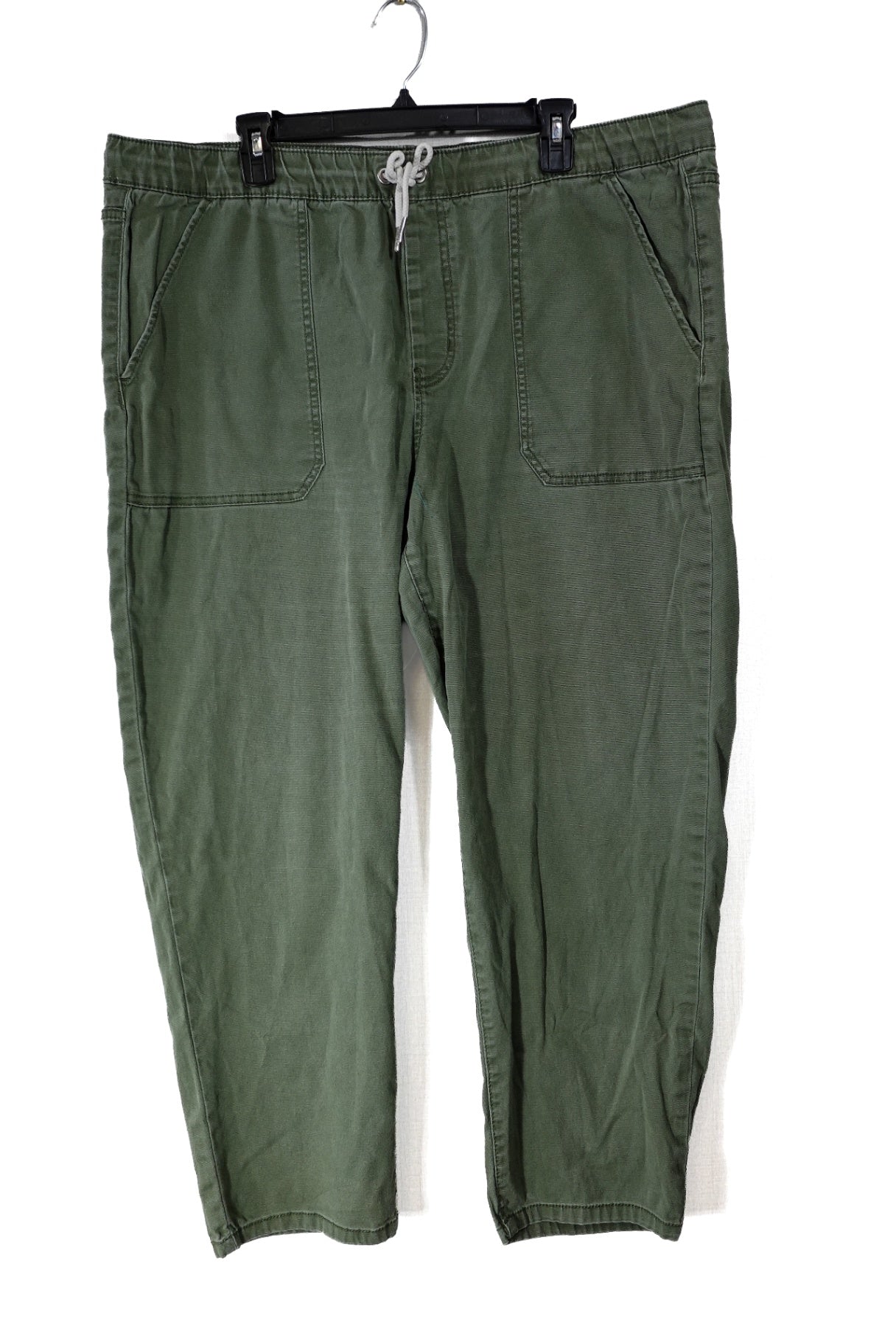 Time and Tru, Pants, 20