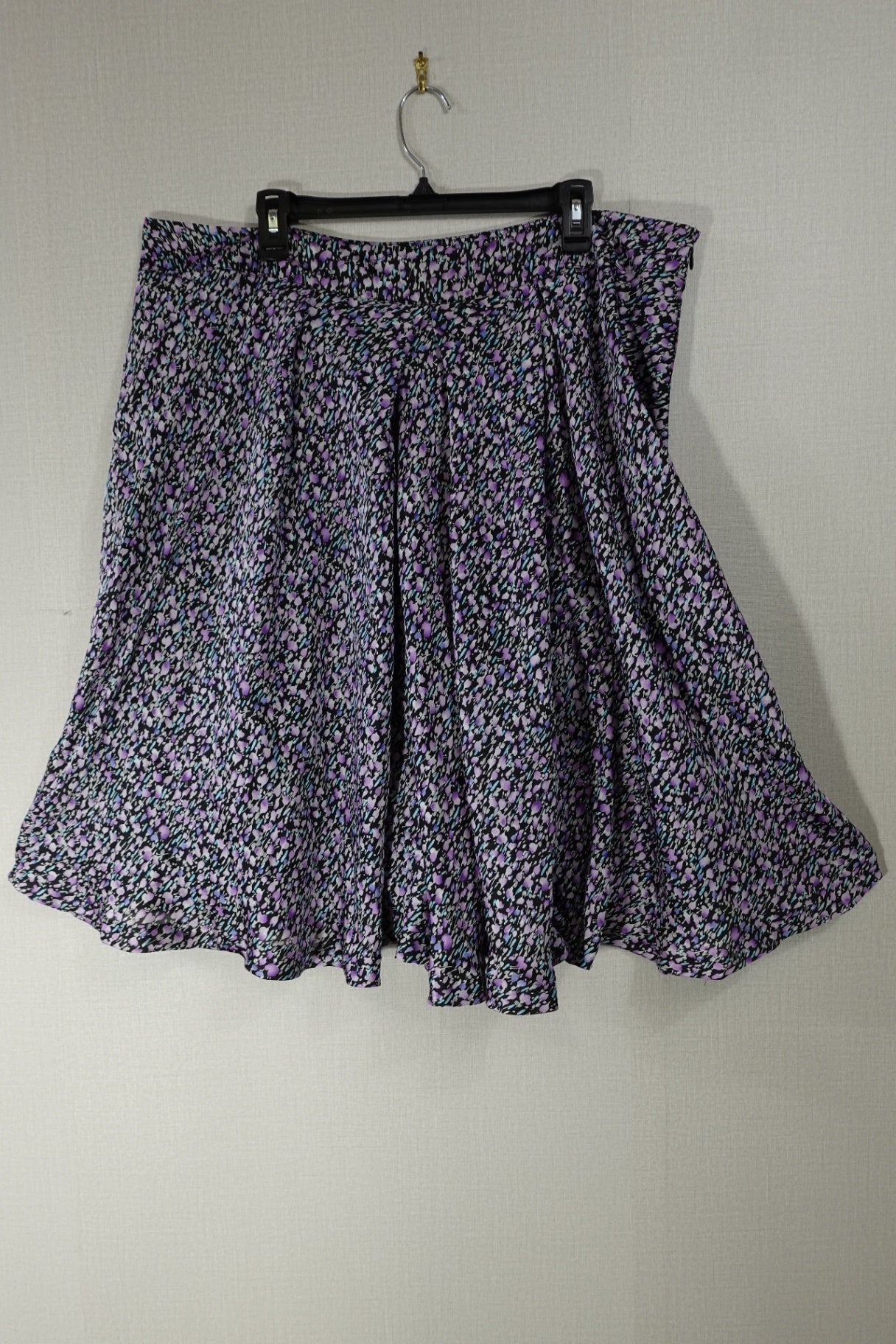 sunny leigh, Skirt, 20W
