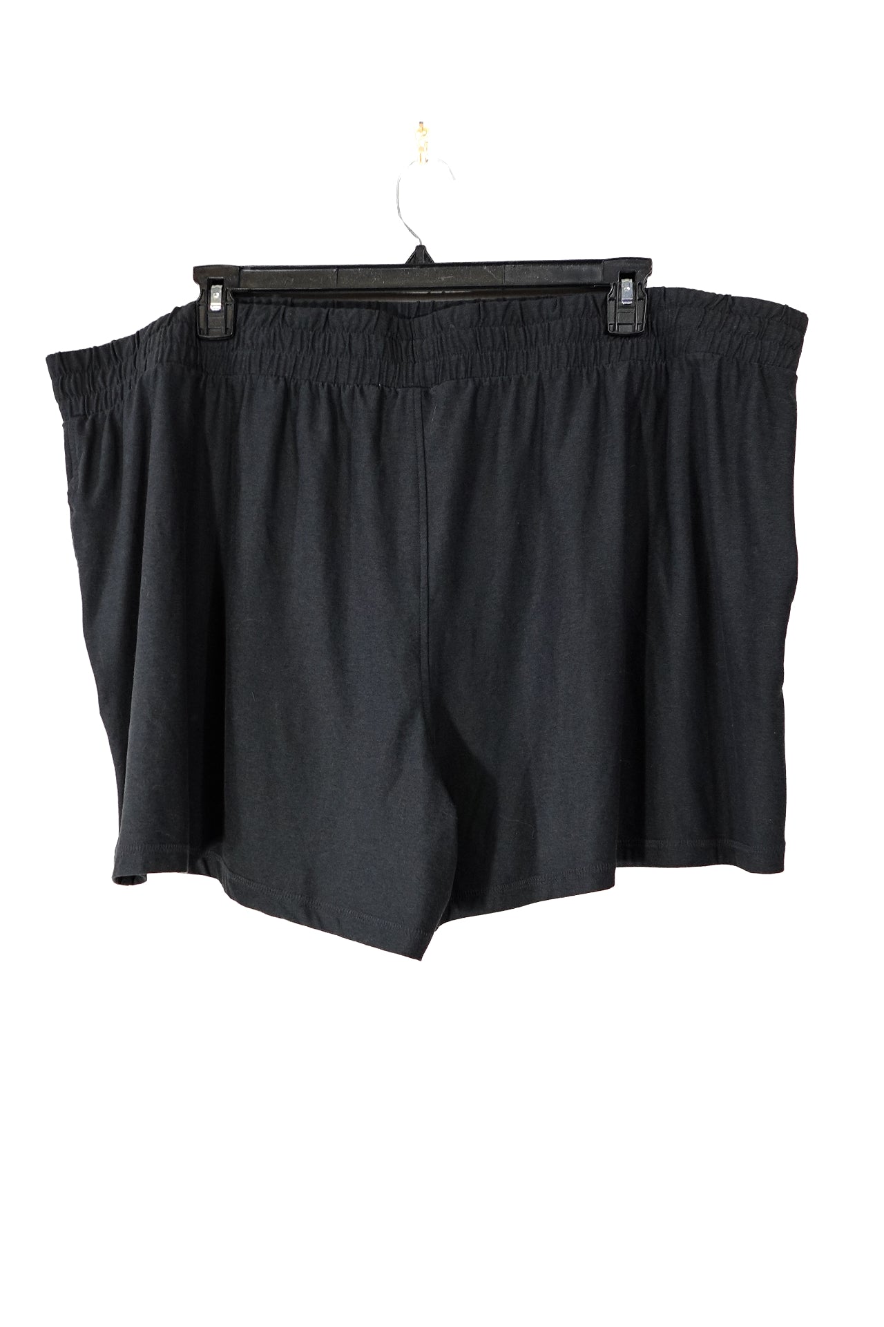 Athletic Works, Shorts, 24/26w