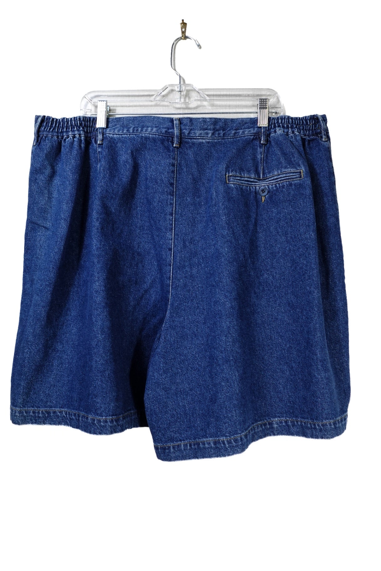 Liz Claiborne, Vintage Shorts, 24