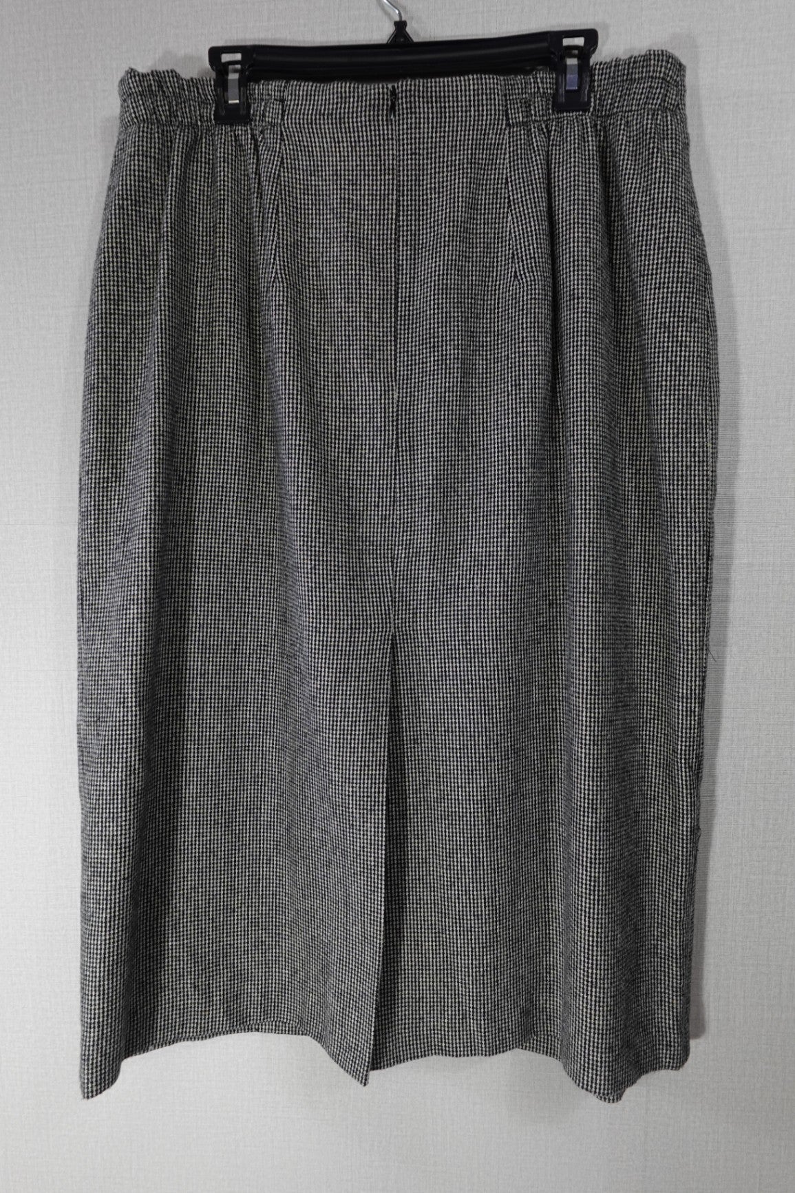 Kim Rogers, Skirt, Xl