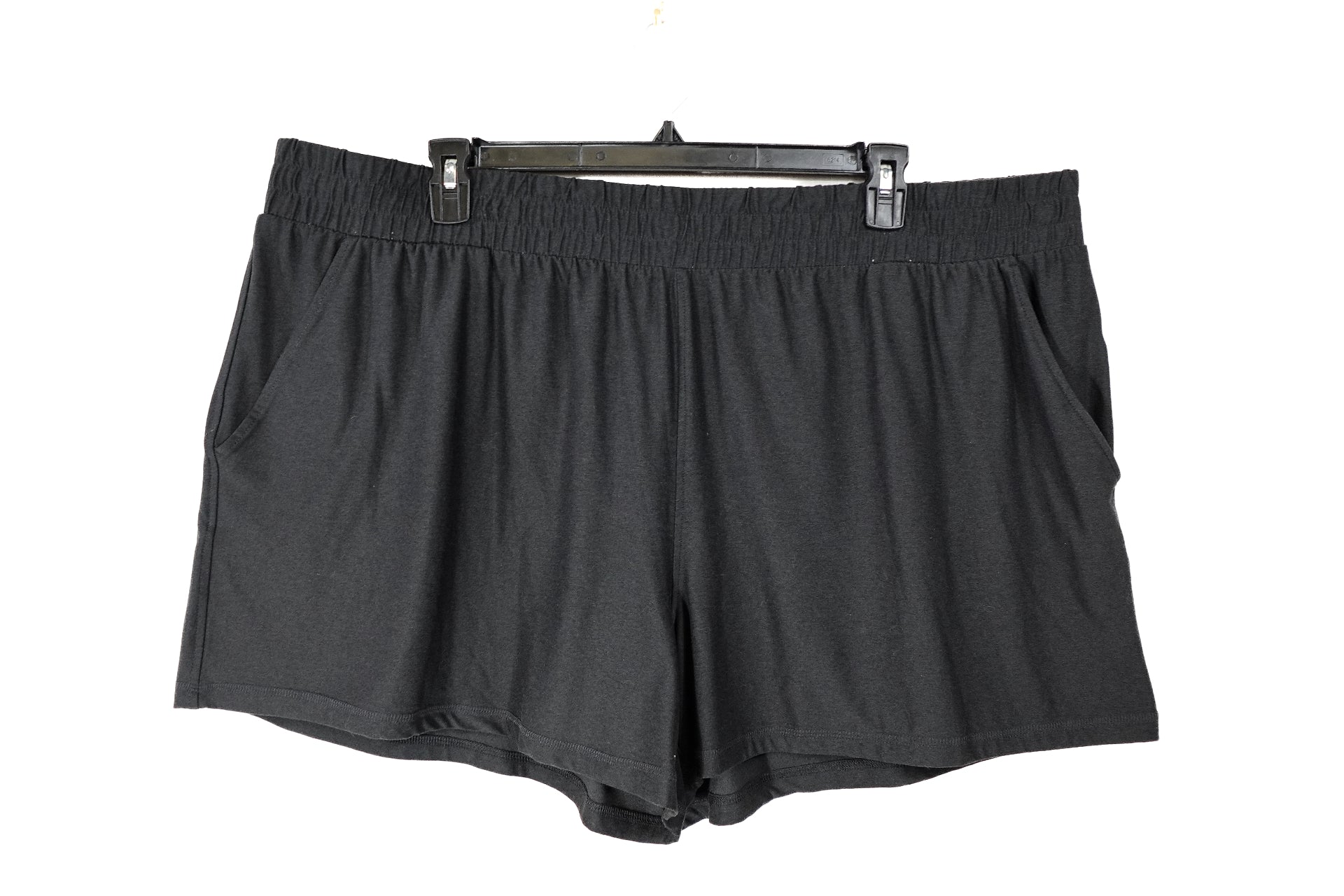 Athletic Works, Shorts, 24/26w