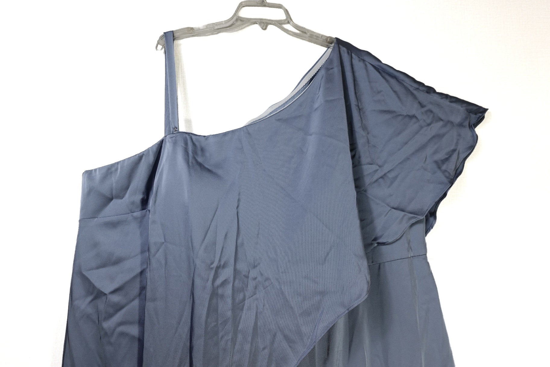 Azazie, NEW Formal Romper, 30