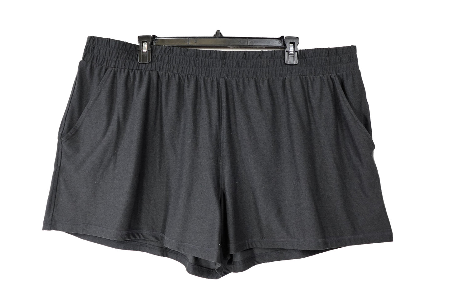 Athletic Works, Shorts, 24/26w