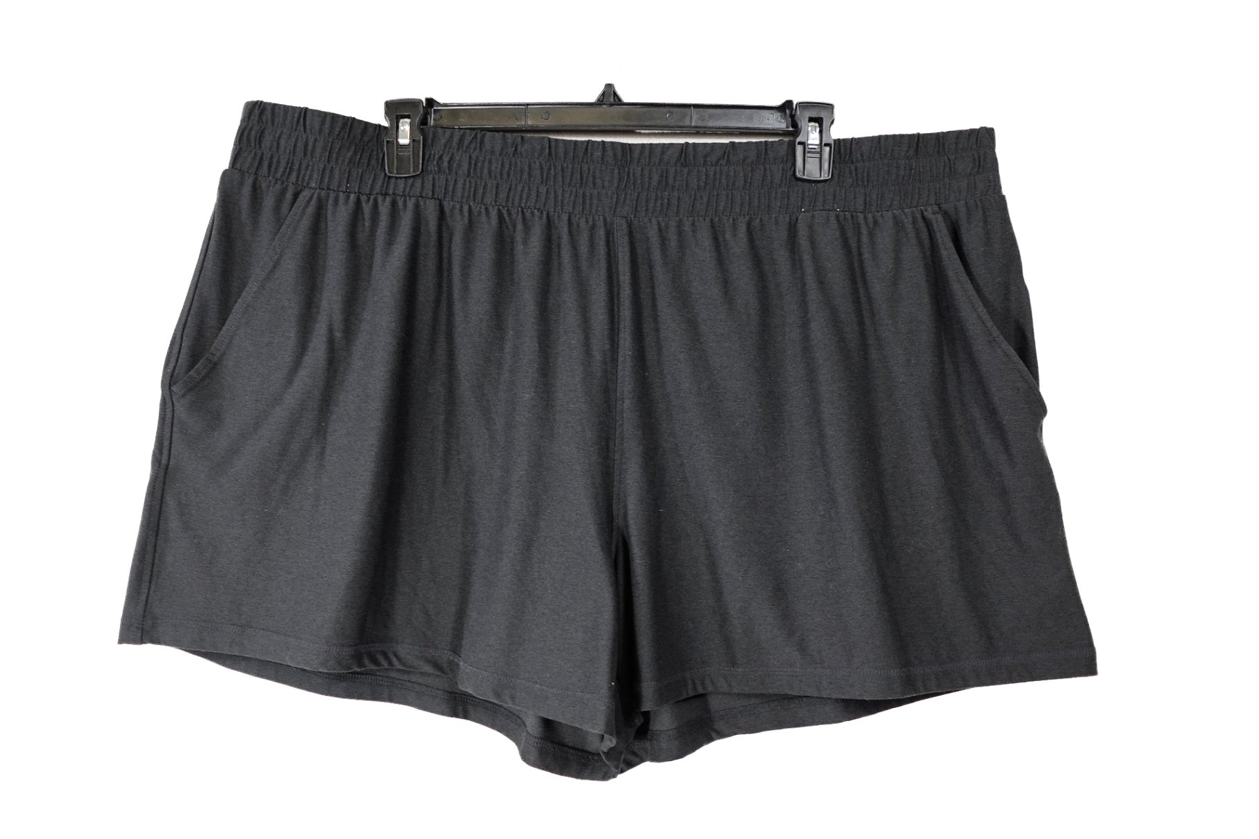 Athletic Works, Shorts, 24/26w