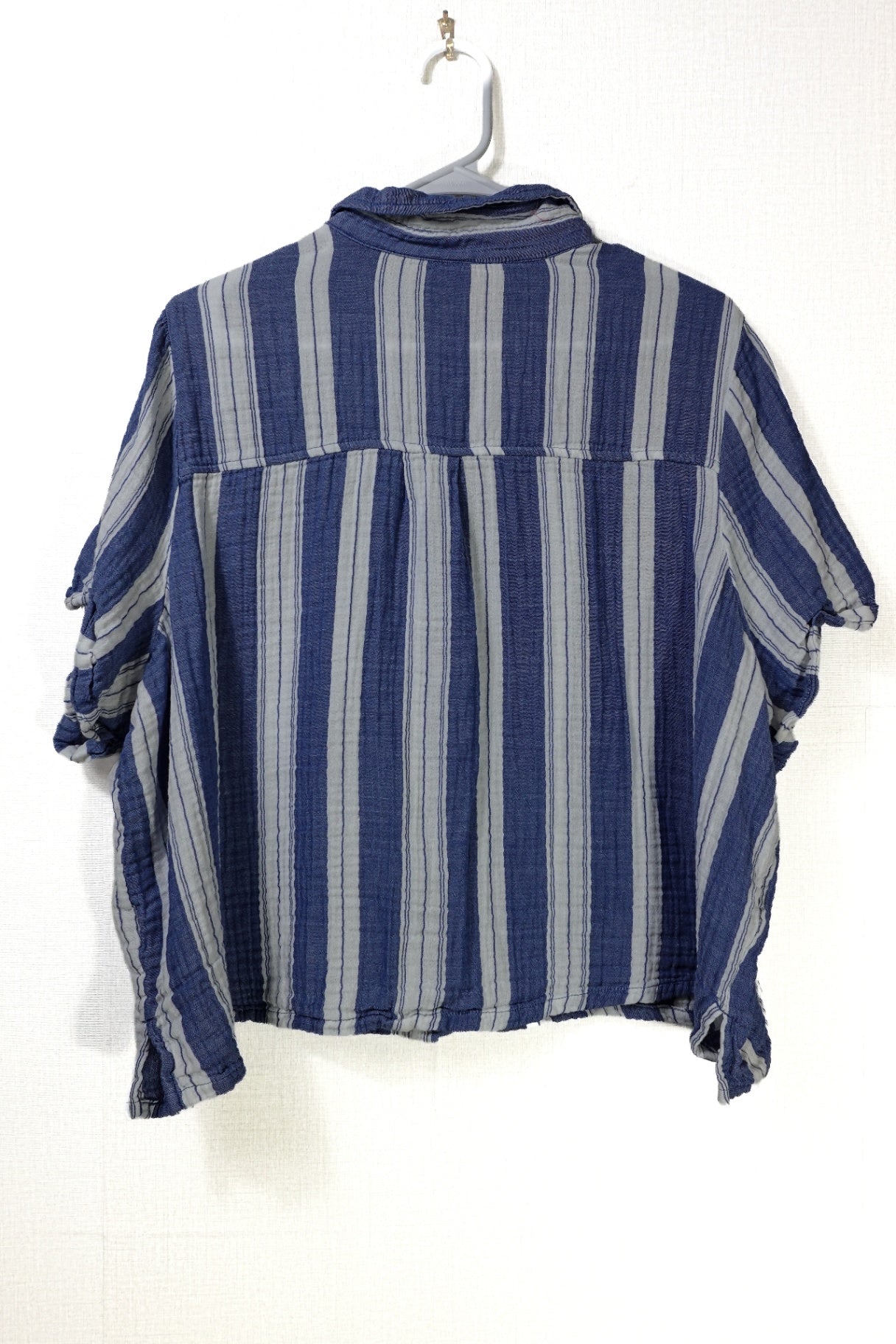 Old Navy, Short Sleeved Top, 2XP