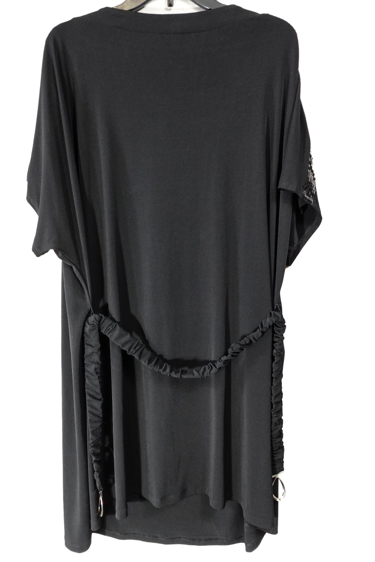 APT.9, Dress, 3X