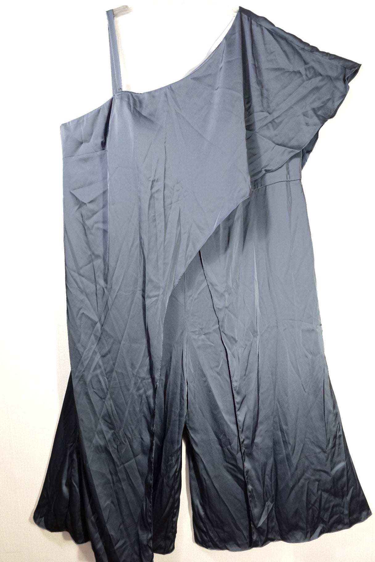 Azazie, NEW Formal Romper, 30