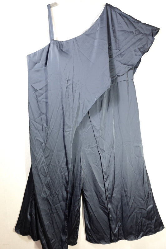 Azazie, NEW Formal Romper, 30