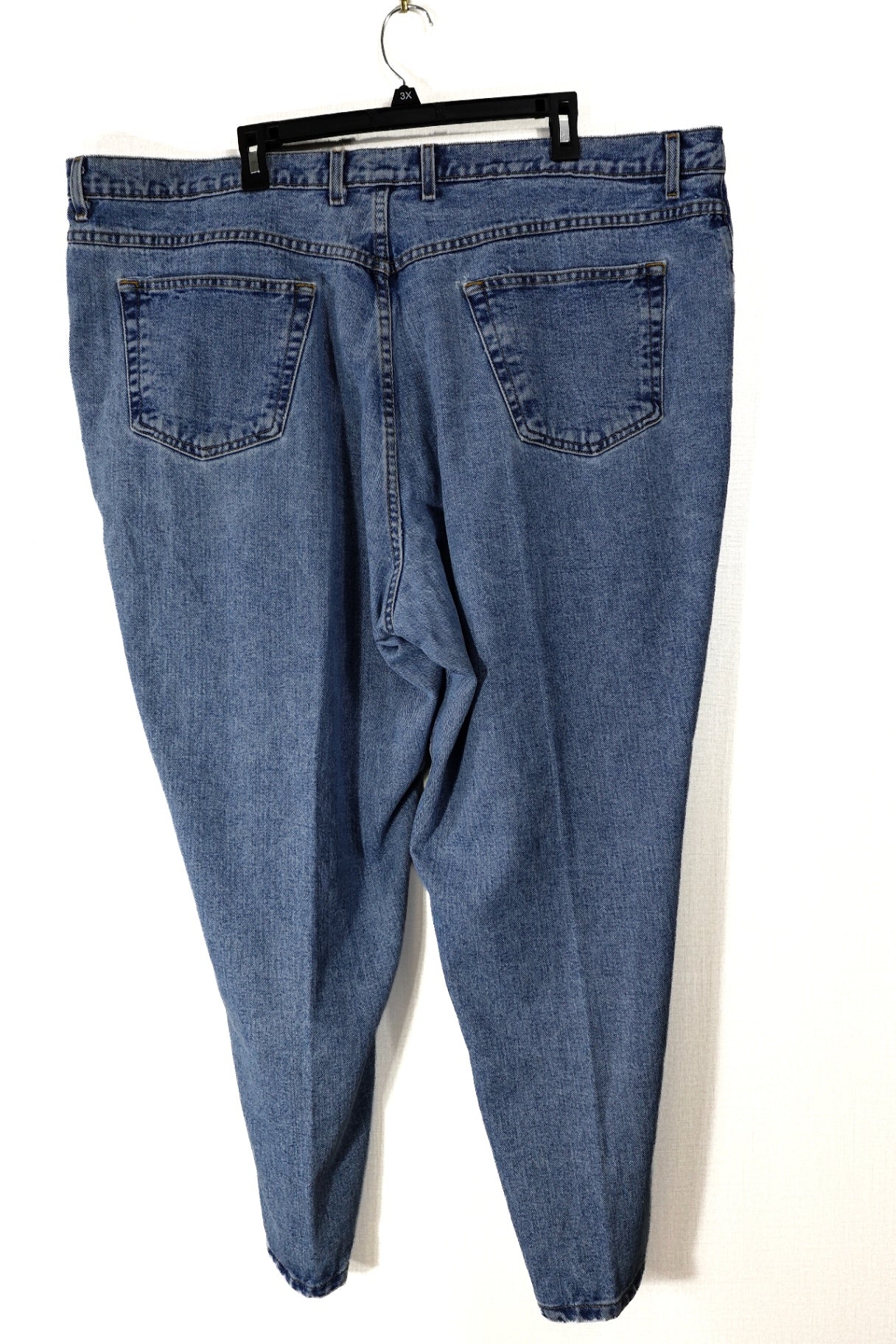 Just My Size, Vintage Jeans, 26