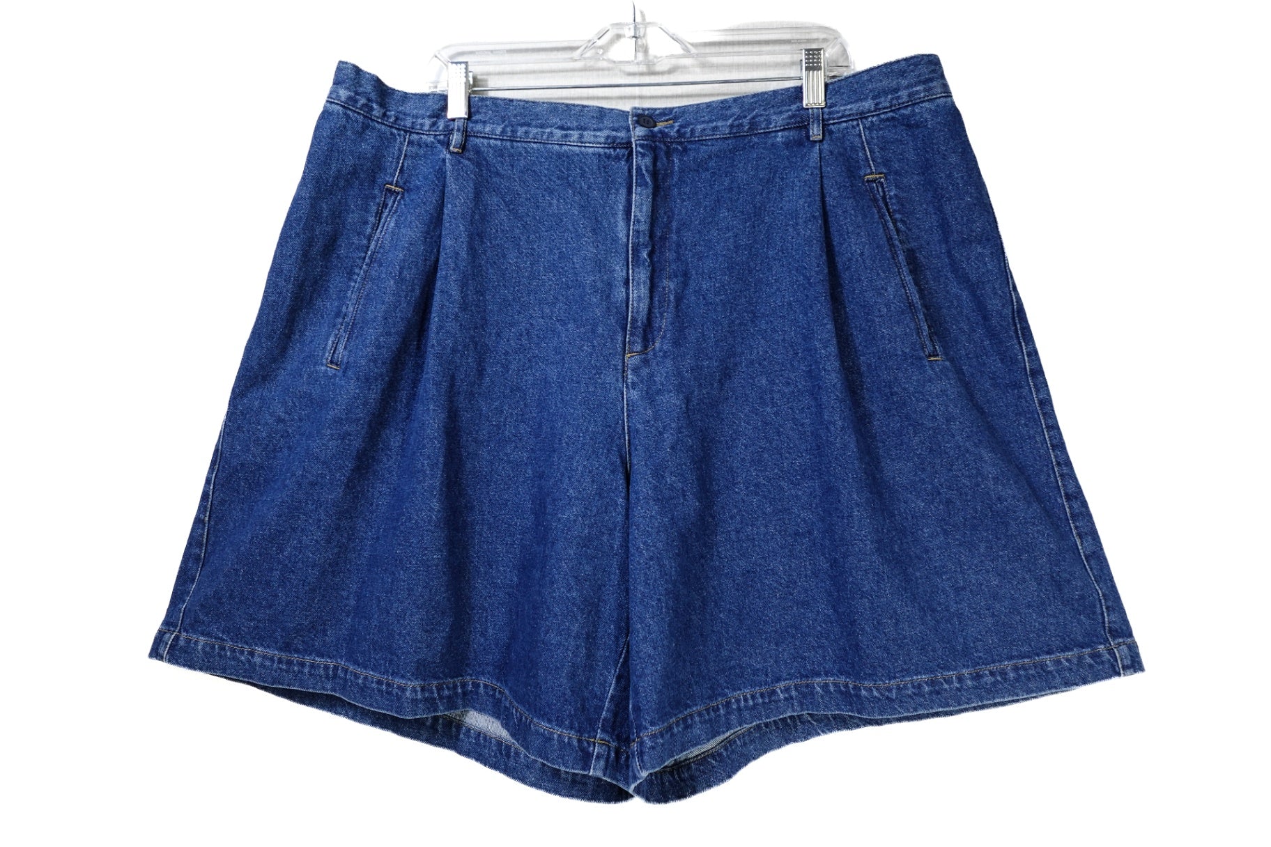 Liz Claiborne, Vintage Shorts, 24