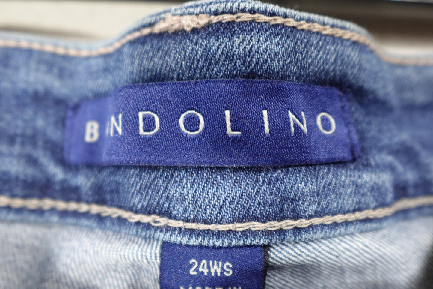 Bandolino, NEW JEANS, 24W