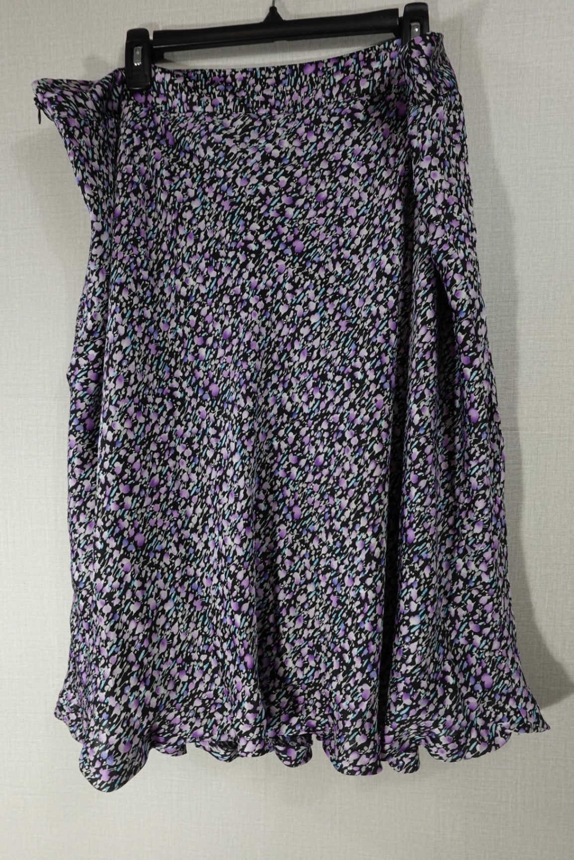 sunny leigh, Skirt, 20W