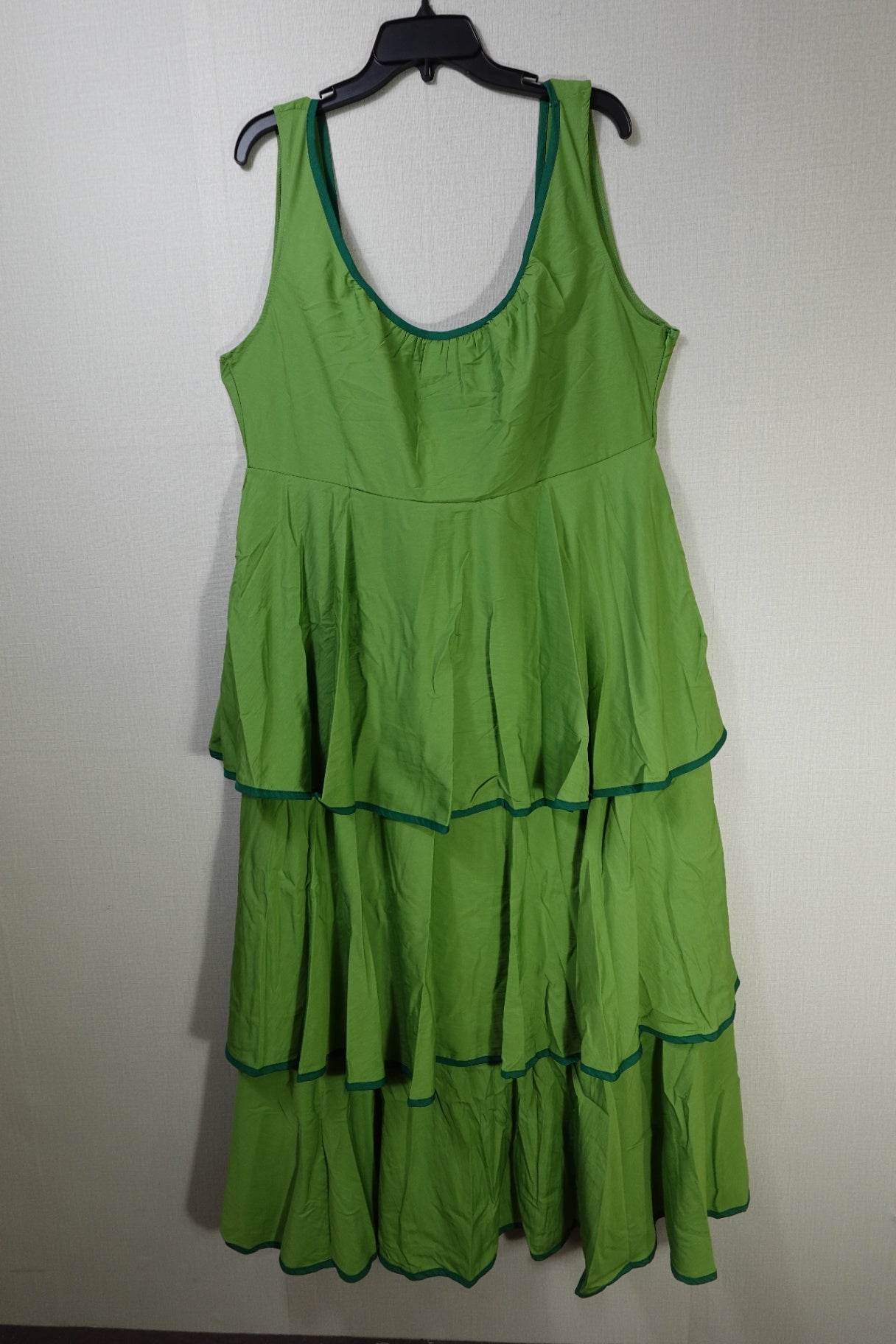 (No Label), Dress, XL