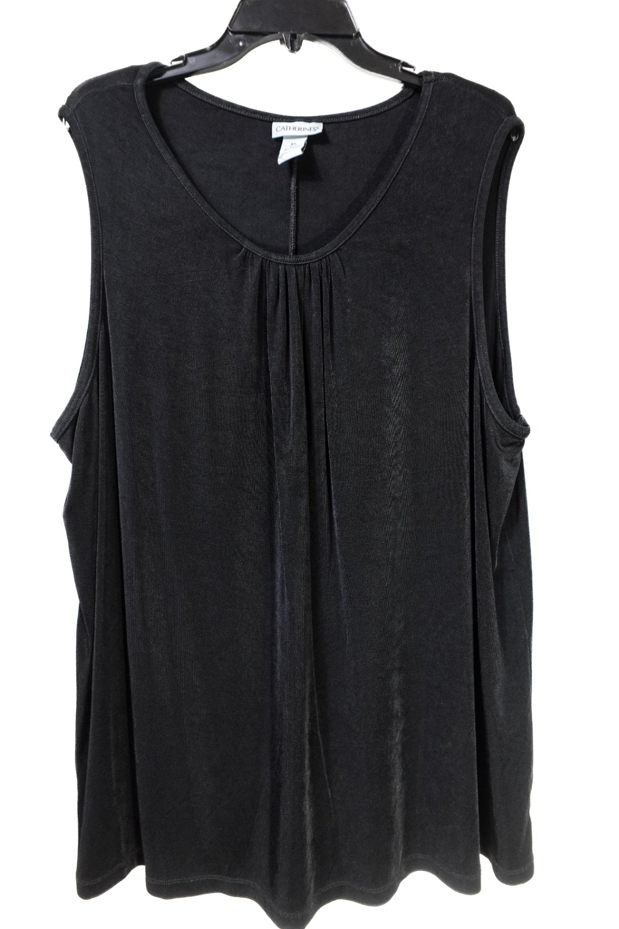Catherines, Sleeveless top, 26/28