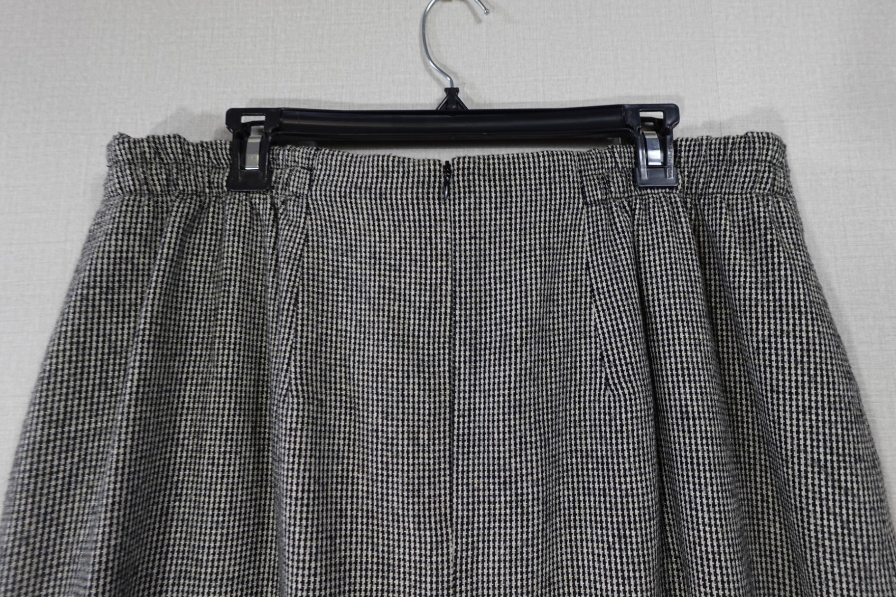 Kim Rogers, Skirt, Xl