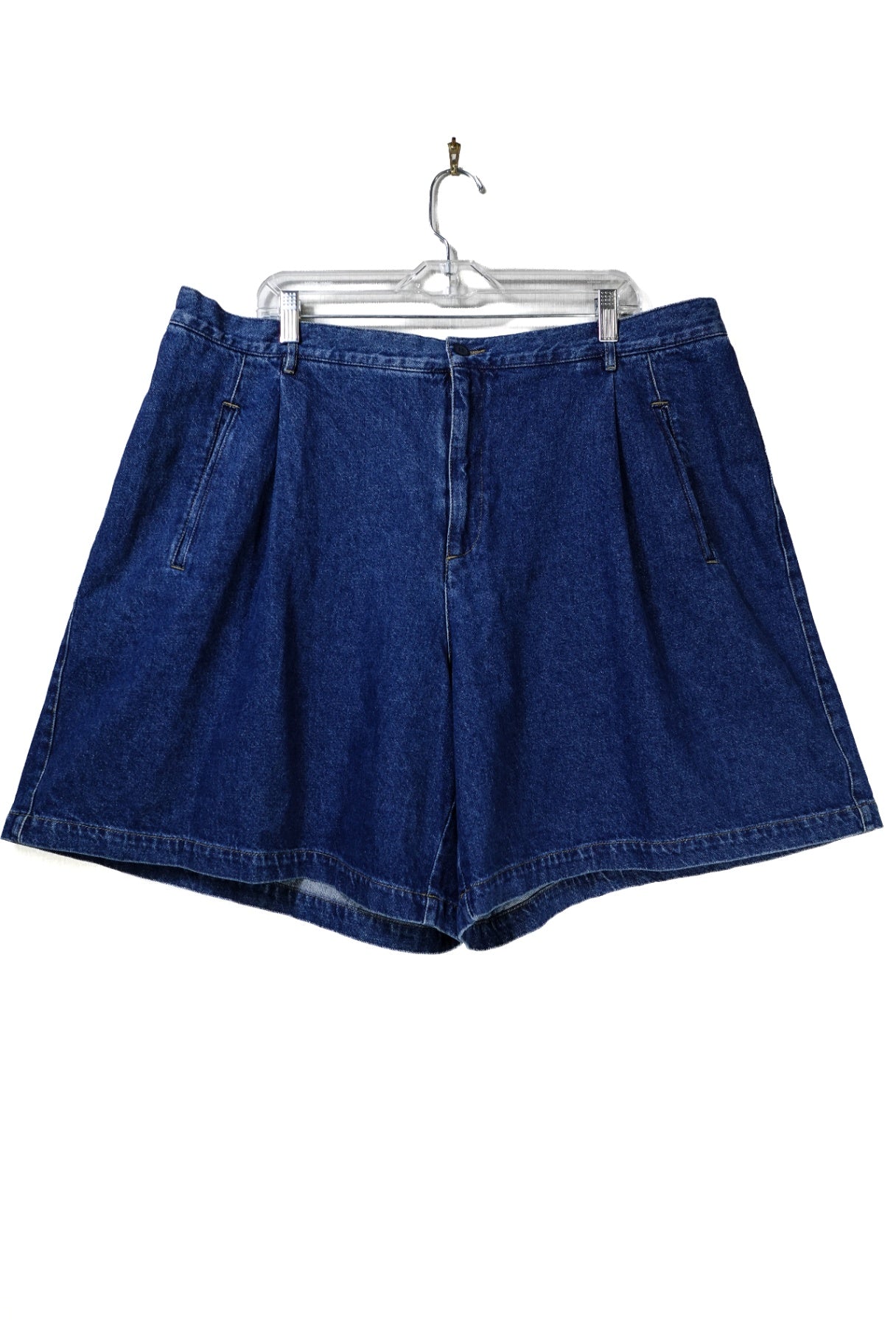 Liz Claiborne, Vintage Shorts, 24
